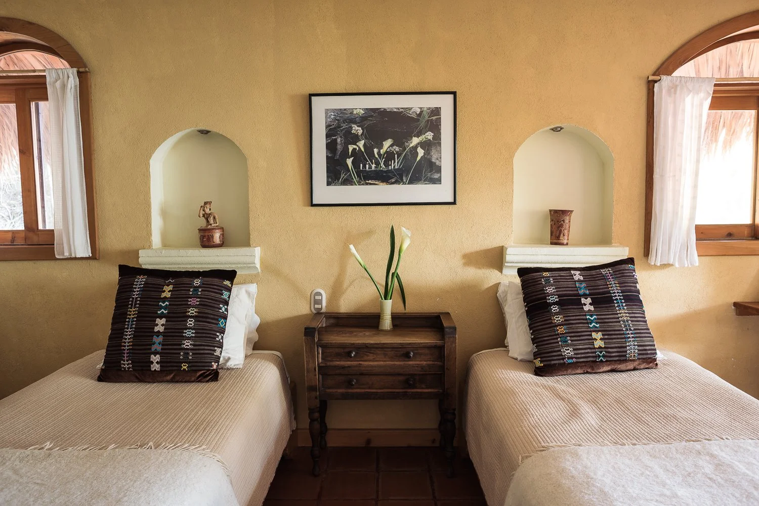 Lotus House 16 Interior.jpg