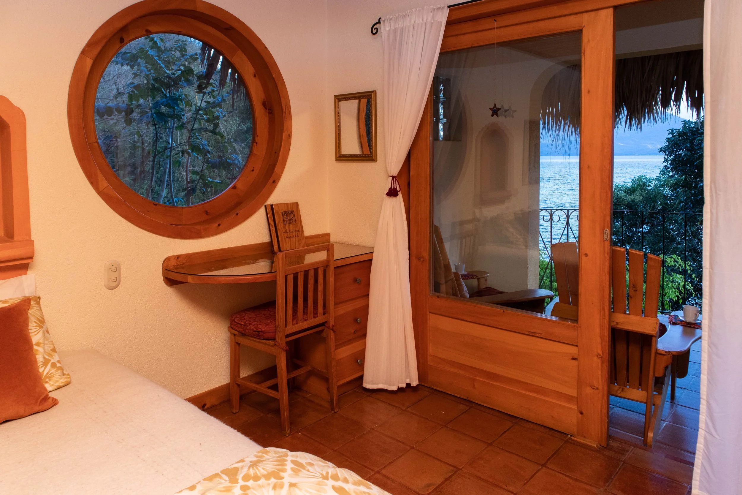 Lotus House #16 .jpg