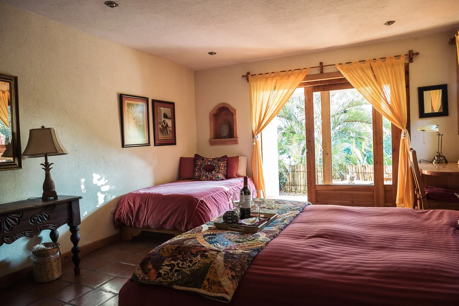 Lotus House 11_DLP 2019.jpg