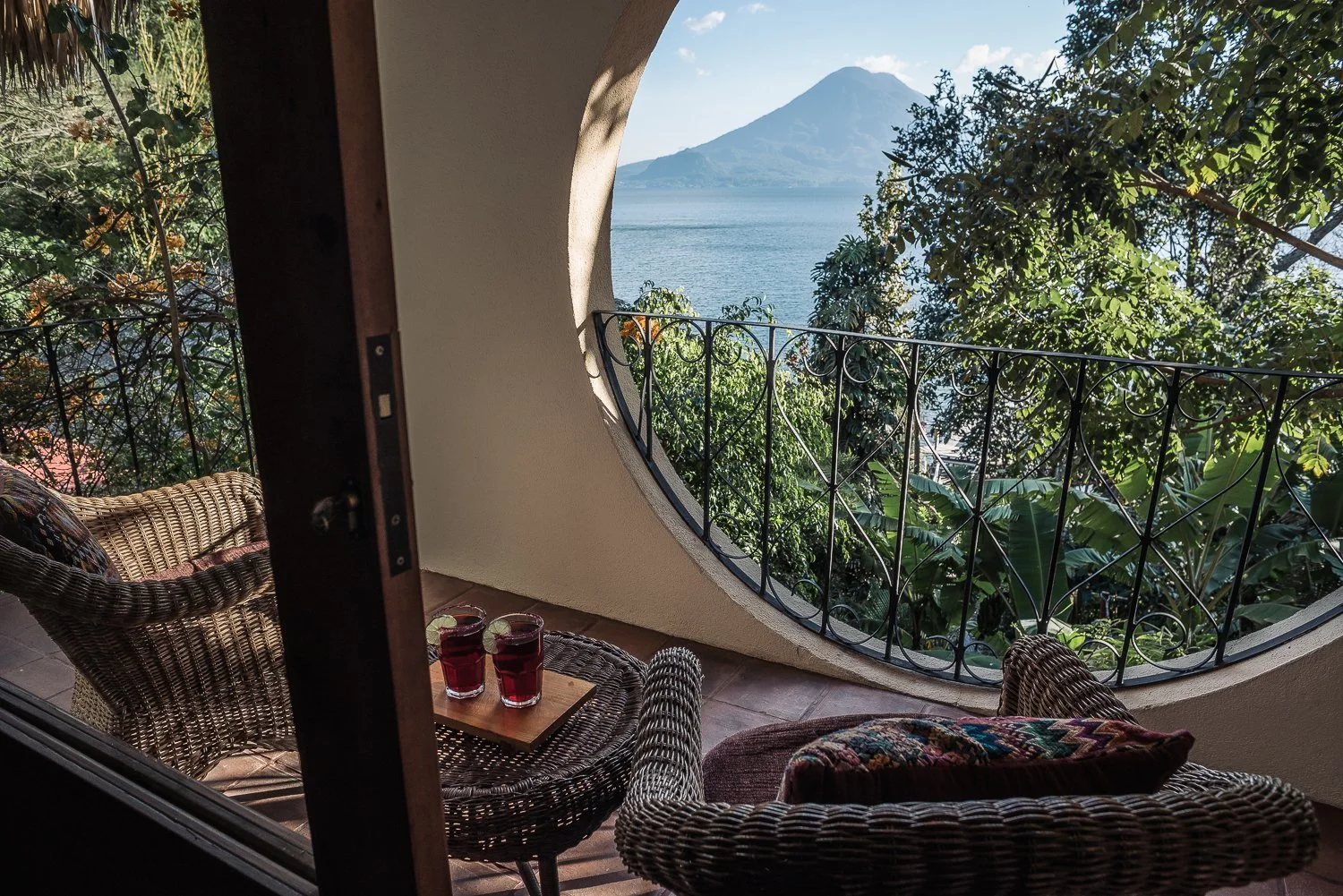 Lotus House 14 balcony_2019.jpg