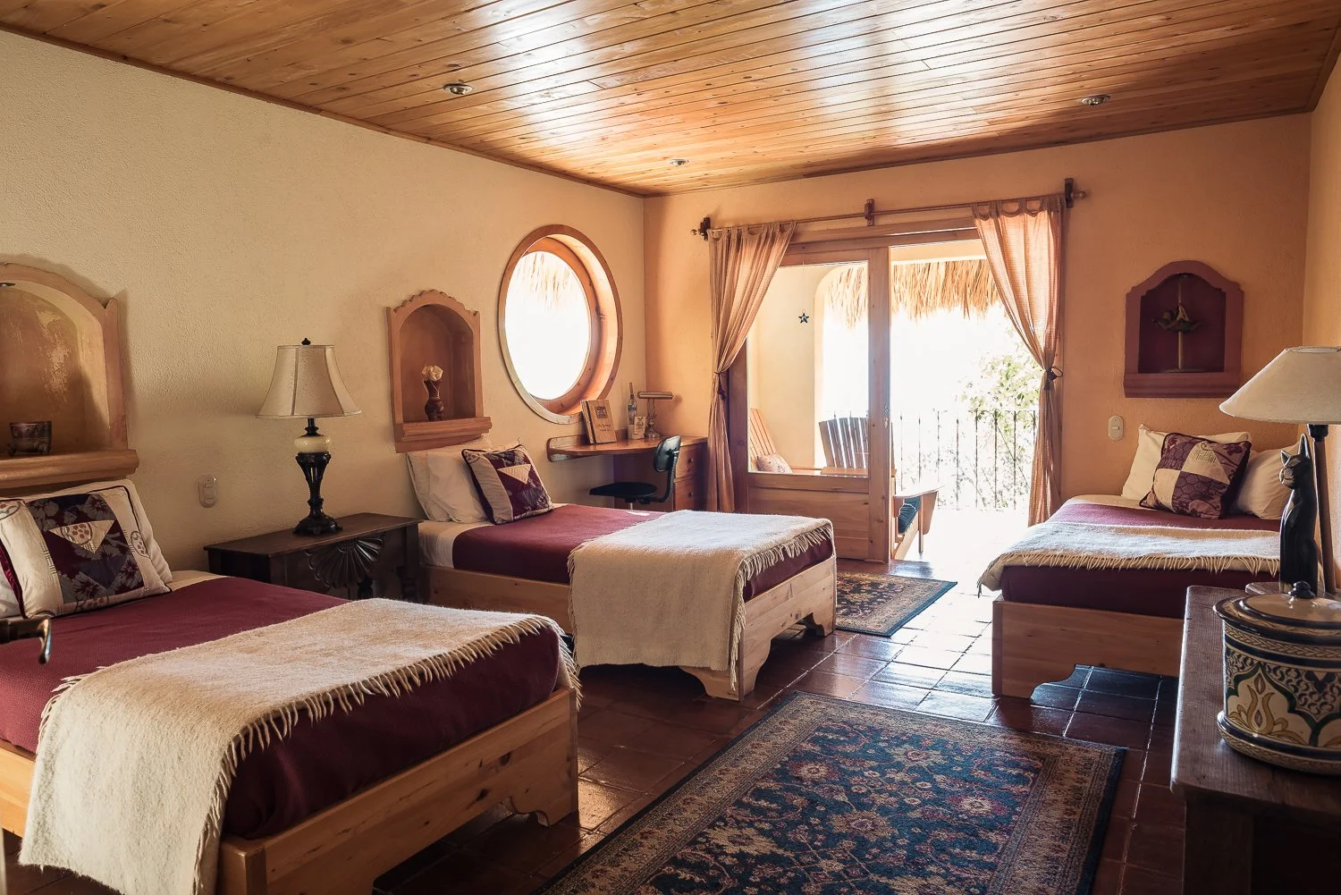 Lotus House 14 bedroom_2019.jpg