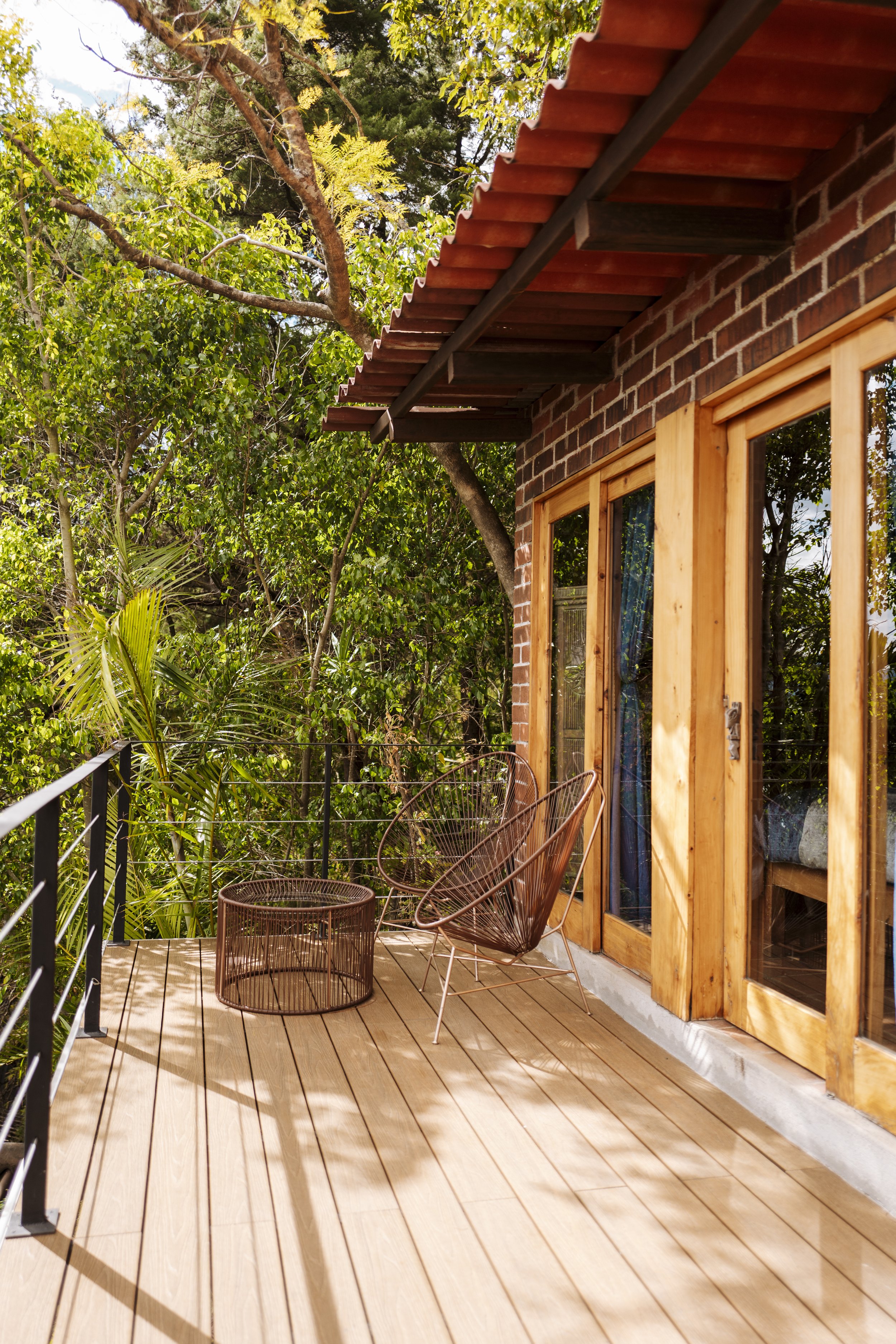 Skyline Bungalow 9 Deck.jpg