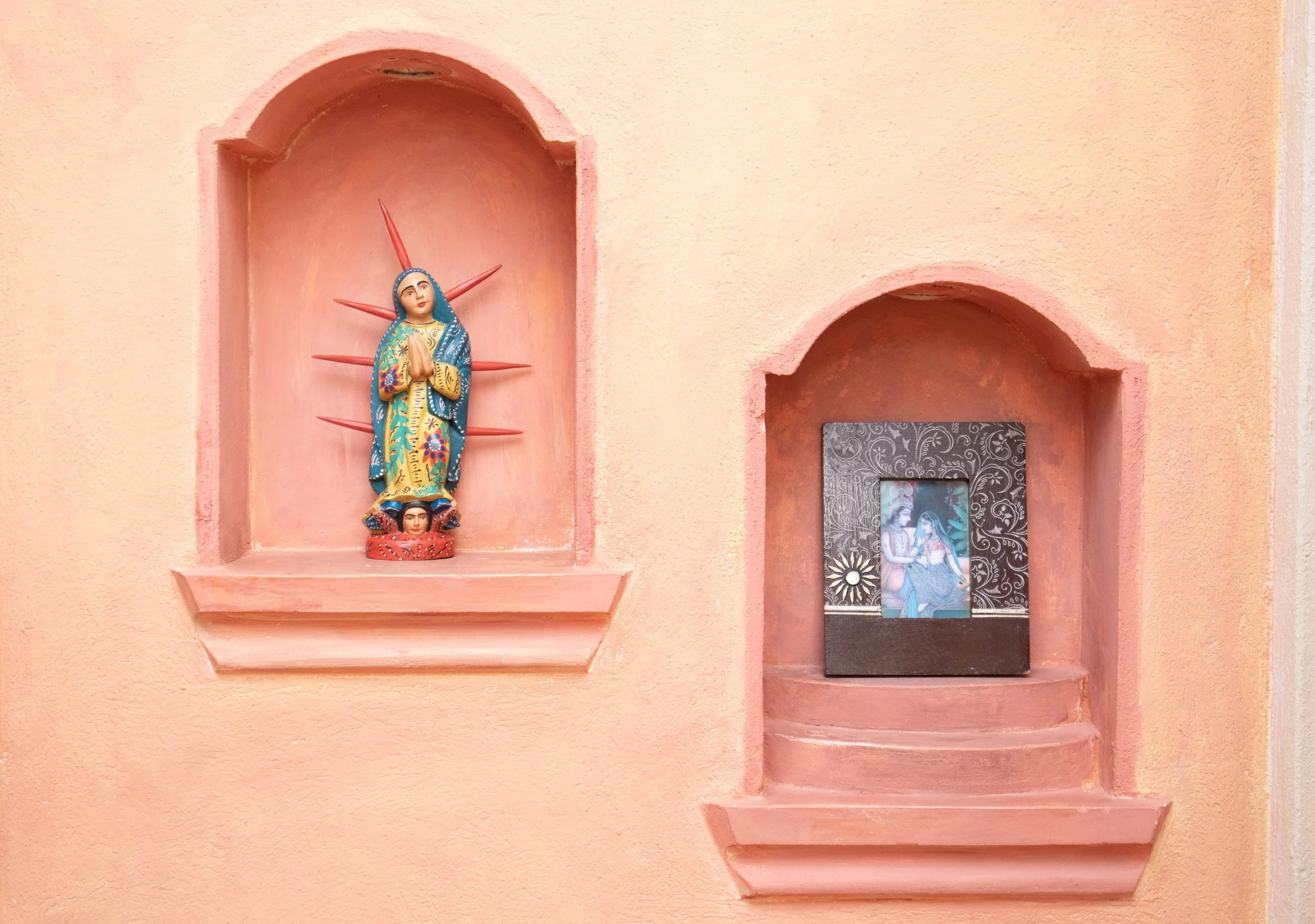 Bungalow 10 Decoration.jpg