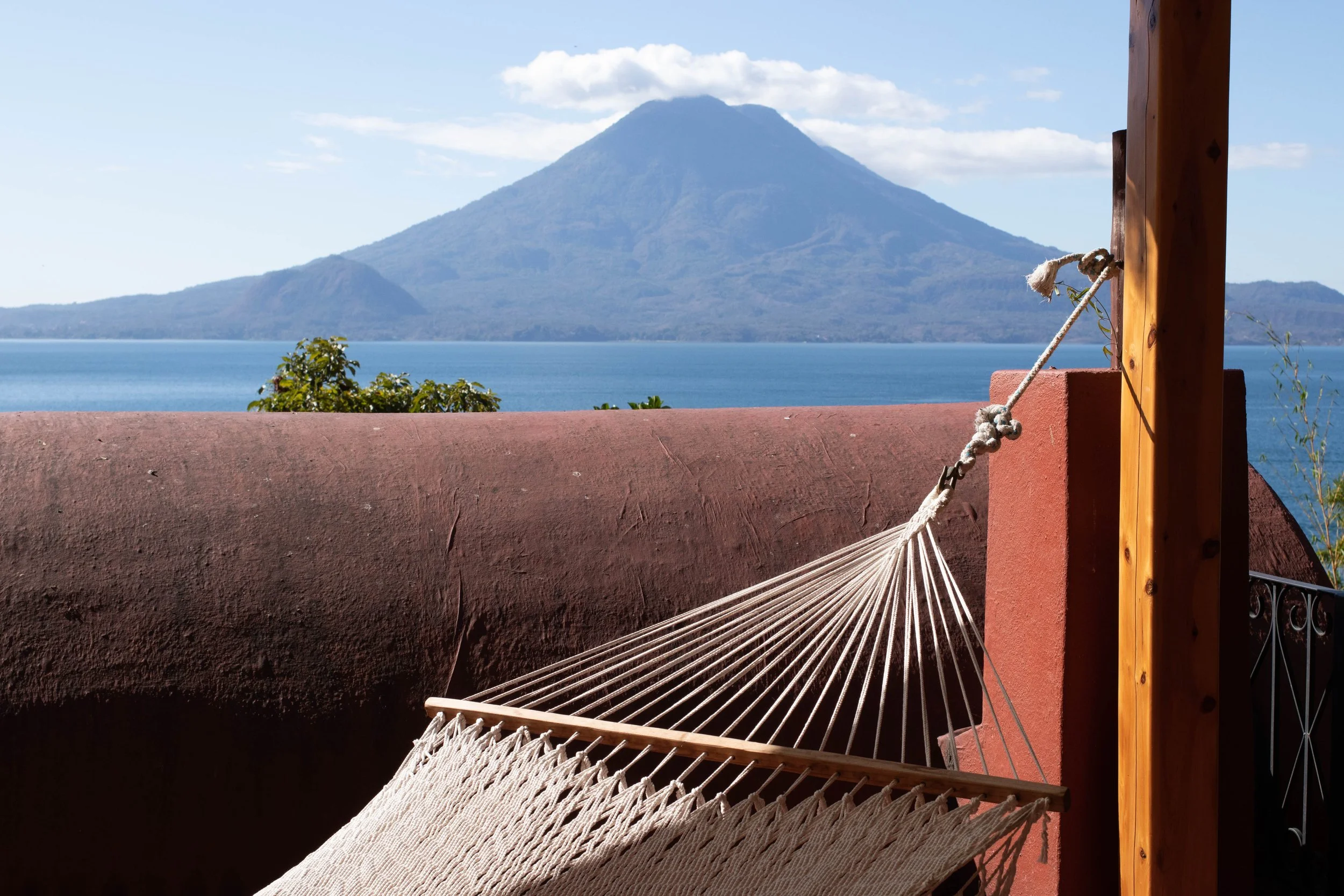 Bungalow 10 View 2.jpg