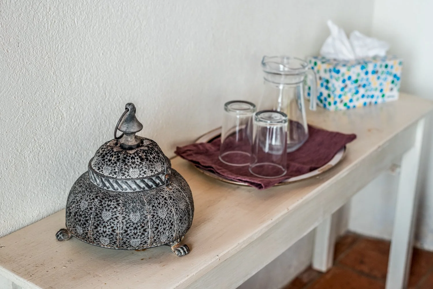 Bungalow 20 Decor.jpg