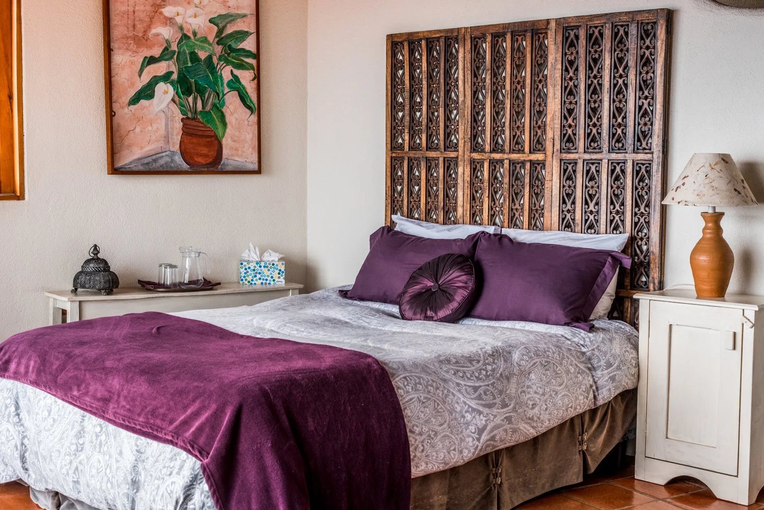 Bungalow 20 Bed Corner.jpg