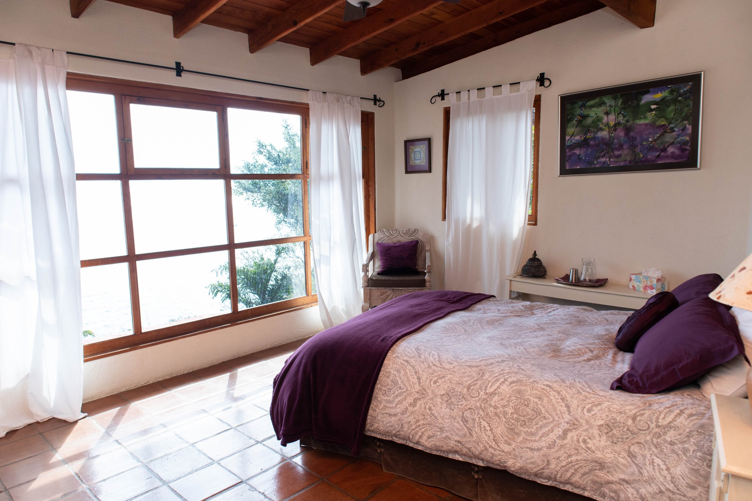 Bungalow 20 Bedroom Window.jpg