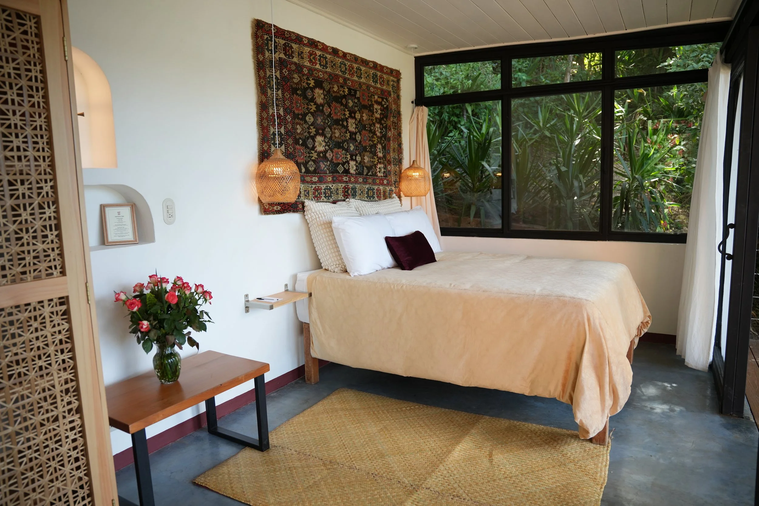 Jaguar Bungalow 30 Bedroom.JPG