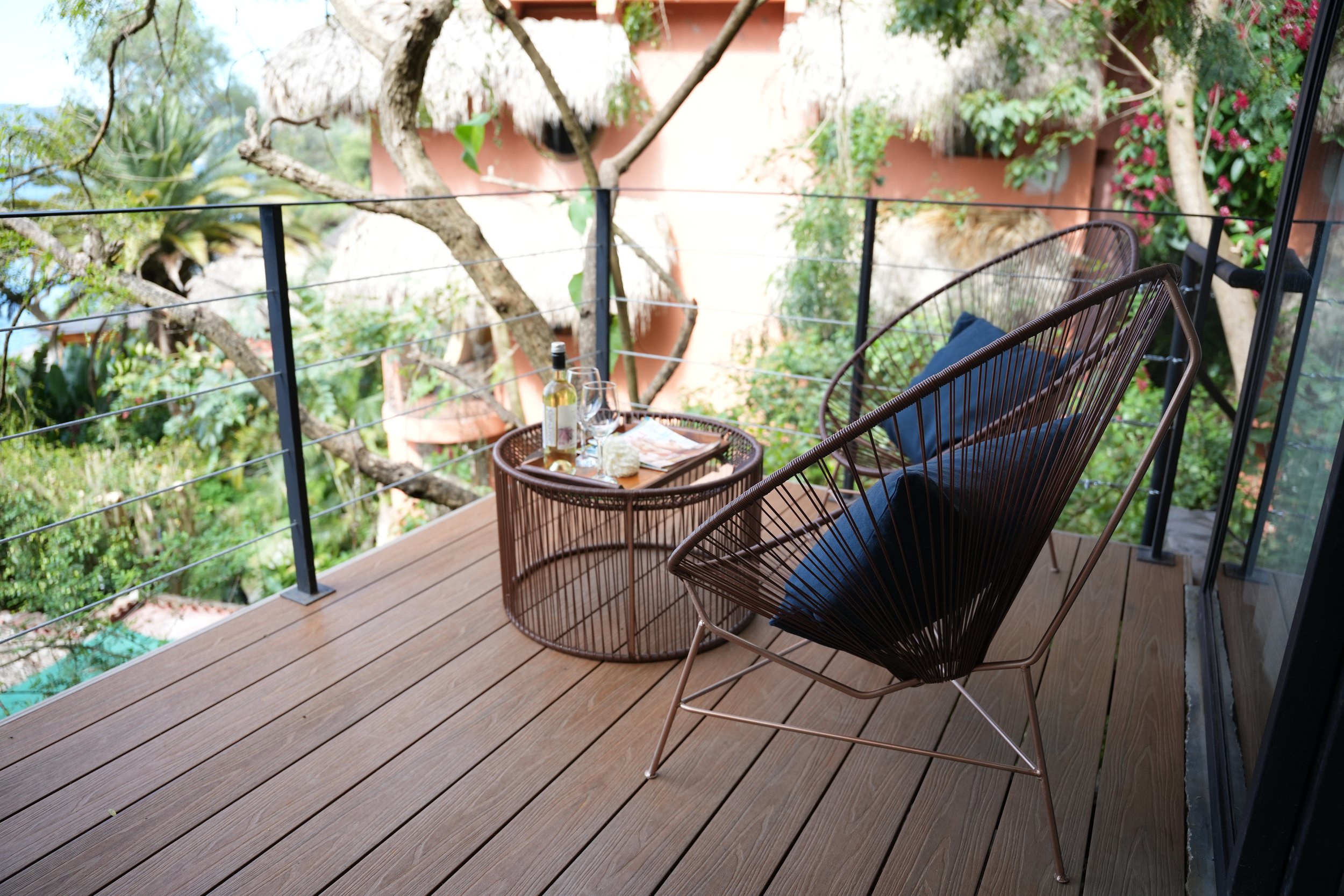 Jaguar Bungalow Patio.JPG