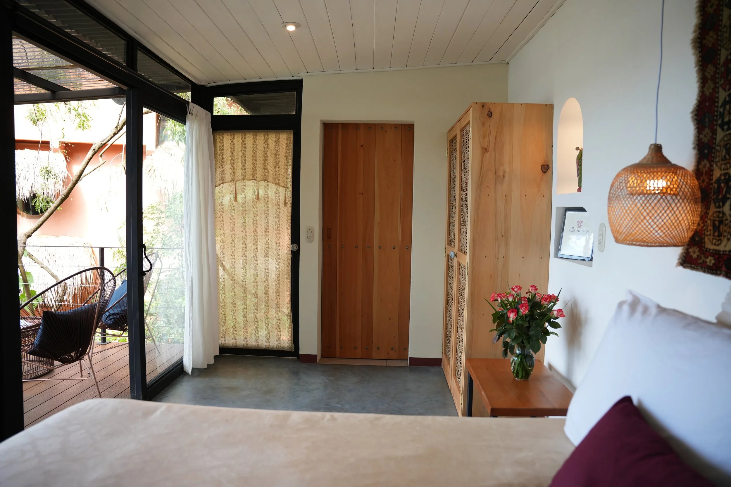 Jaguar Bungalow 30 Bedroom_4.JPG