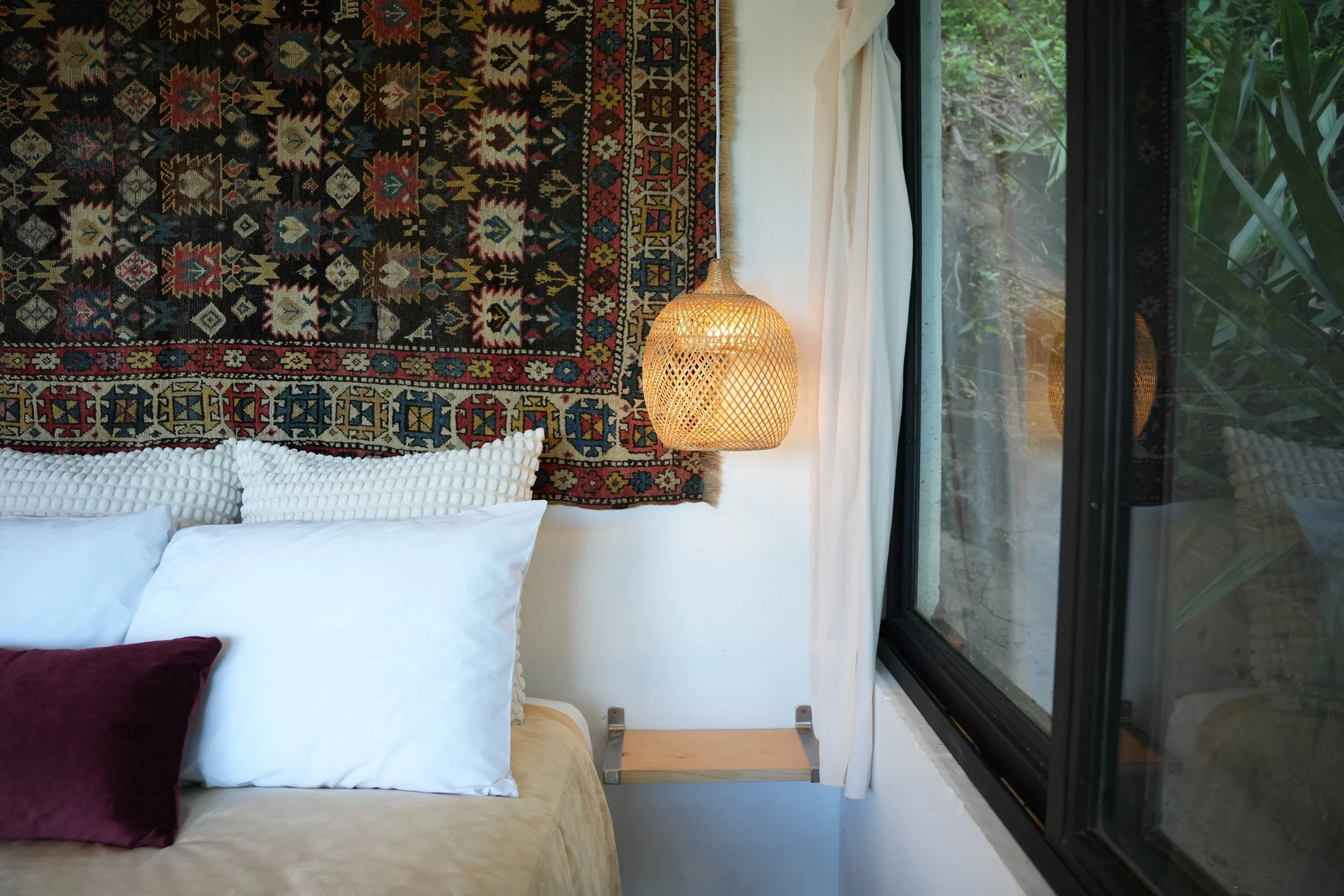 Jaguar Bungalow 30 Bedroom_3.JPG