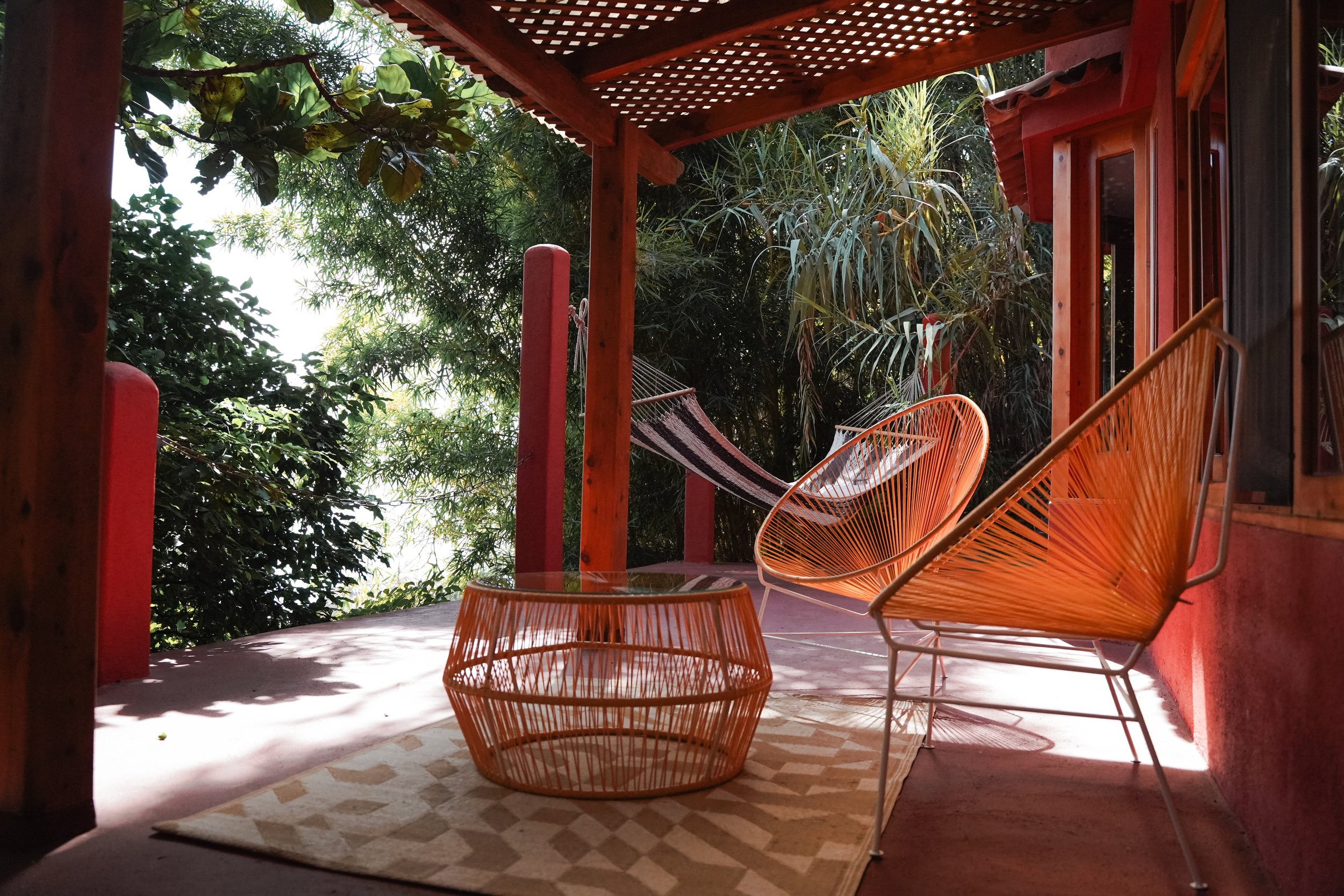 Suites 8 Patio 2021.jpg