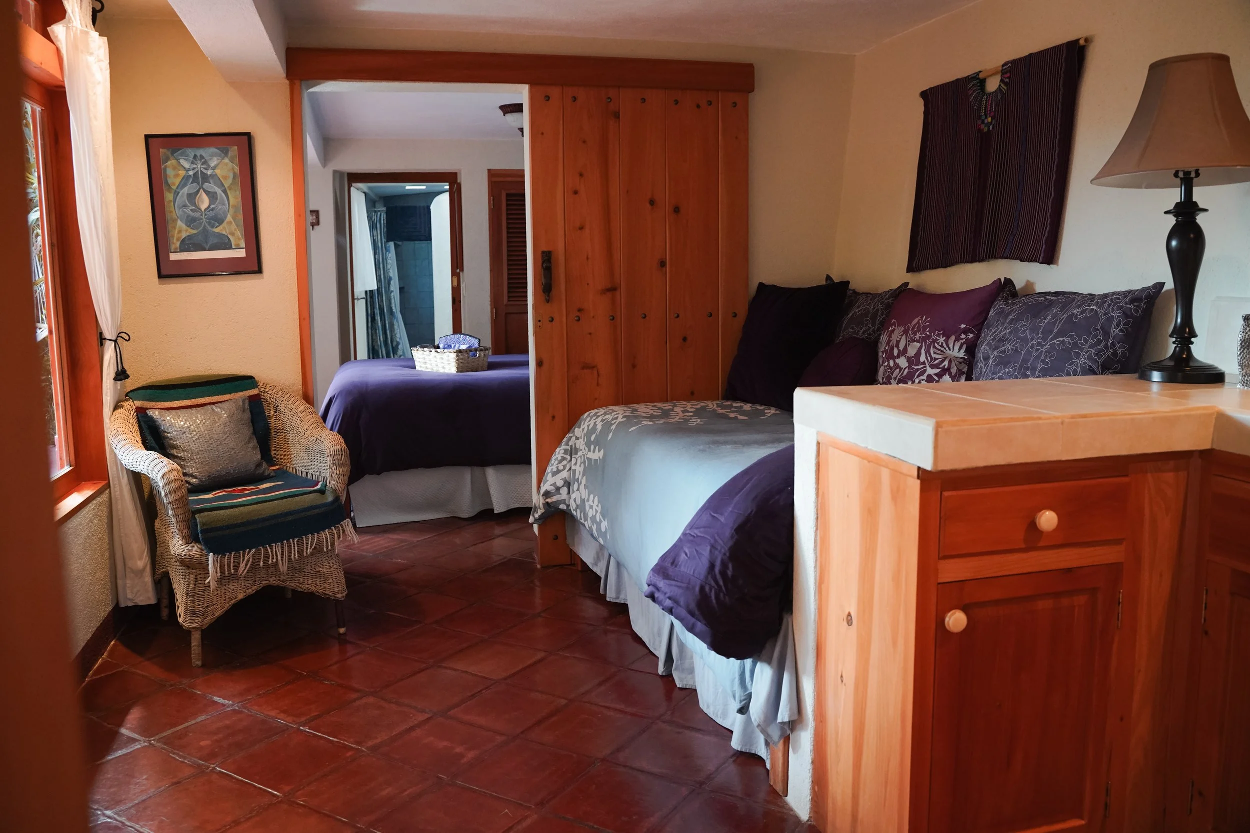 Suite 8 Interior 2021.jpg