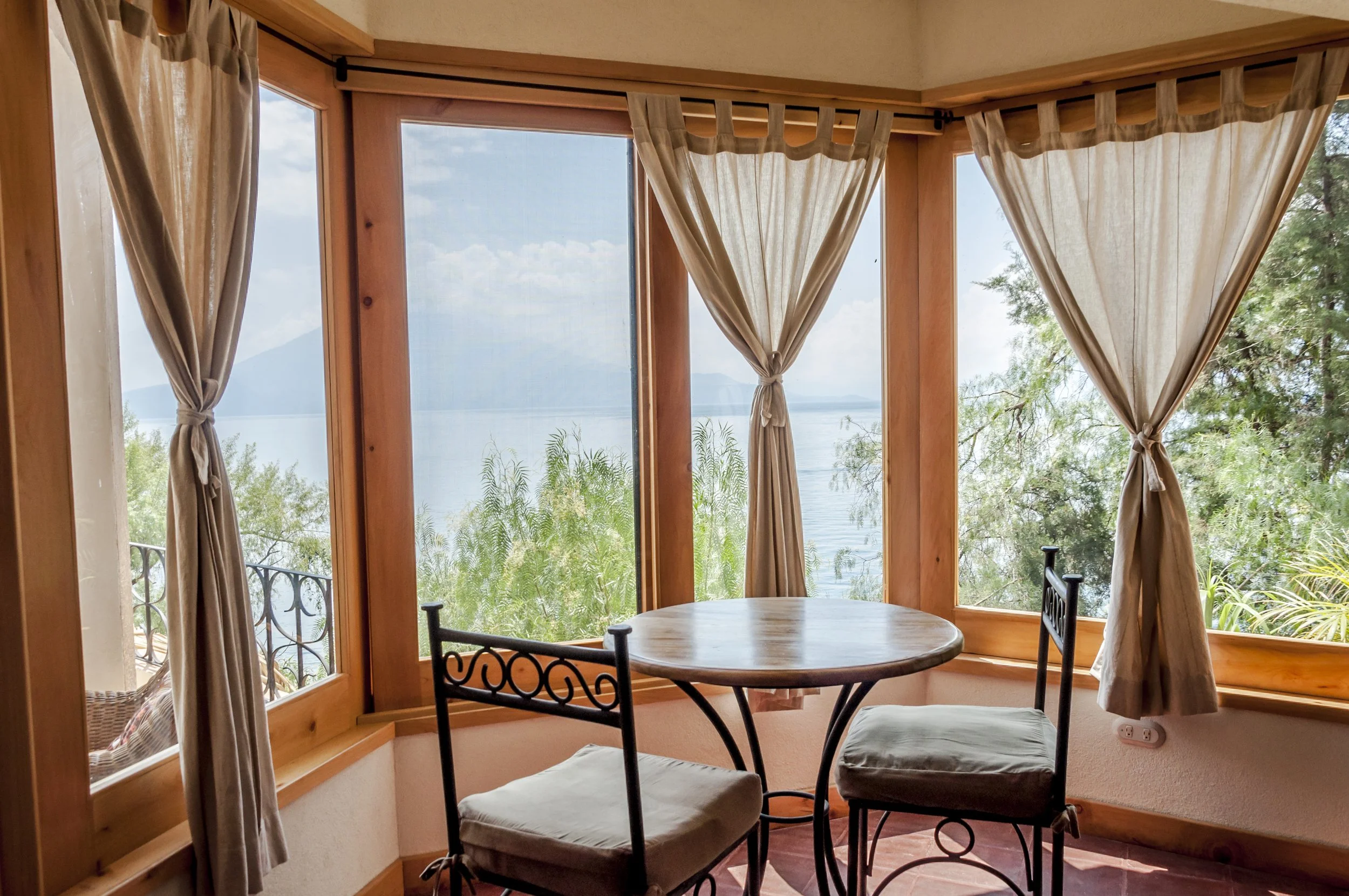 Ginger Suite 17 View from Inside dlp 2019.jpg