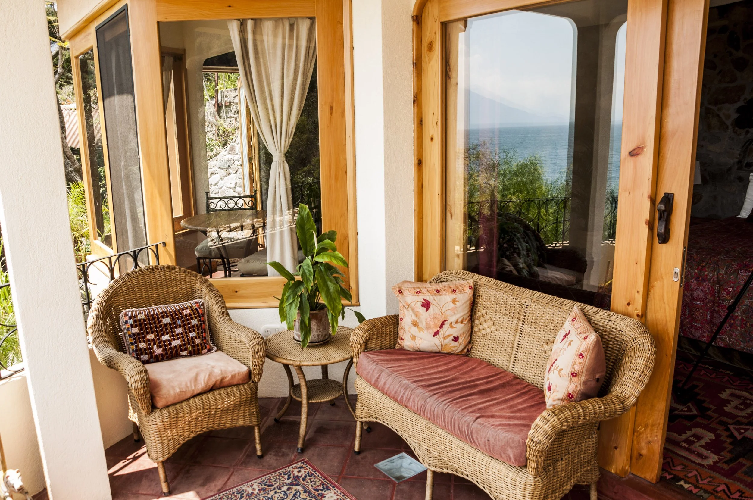 Ginger Suite 17 Patio dlp 2019.jpg