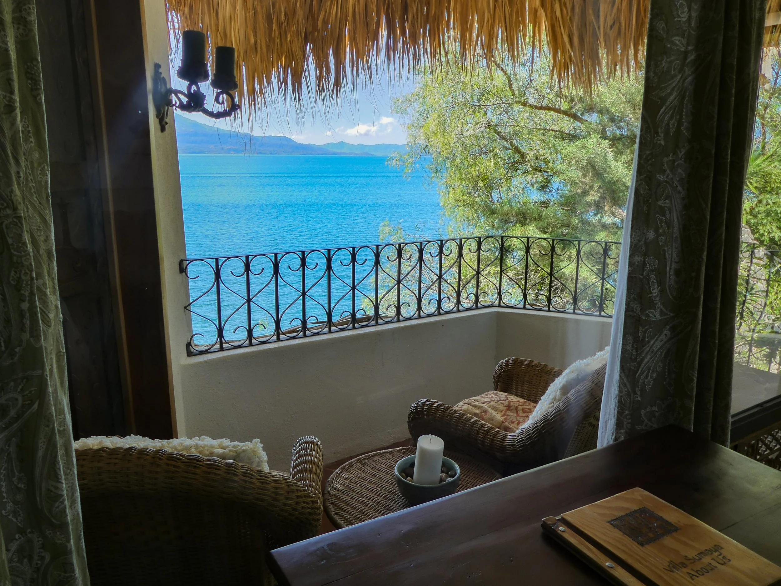 Junior Suite 18 Patio.jpg