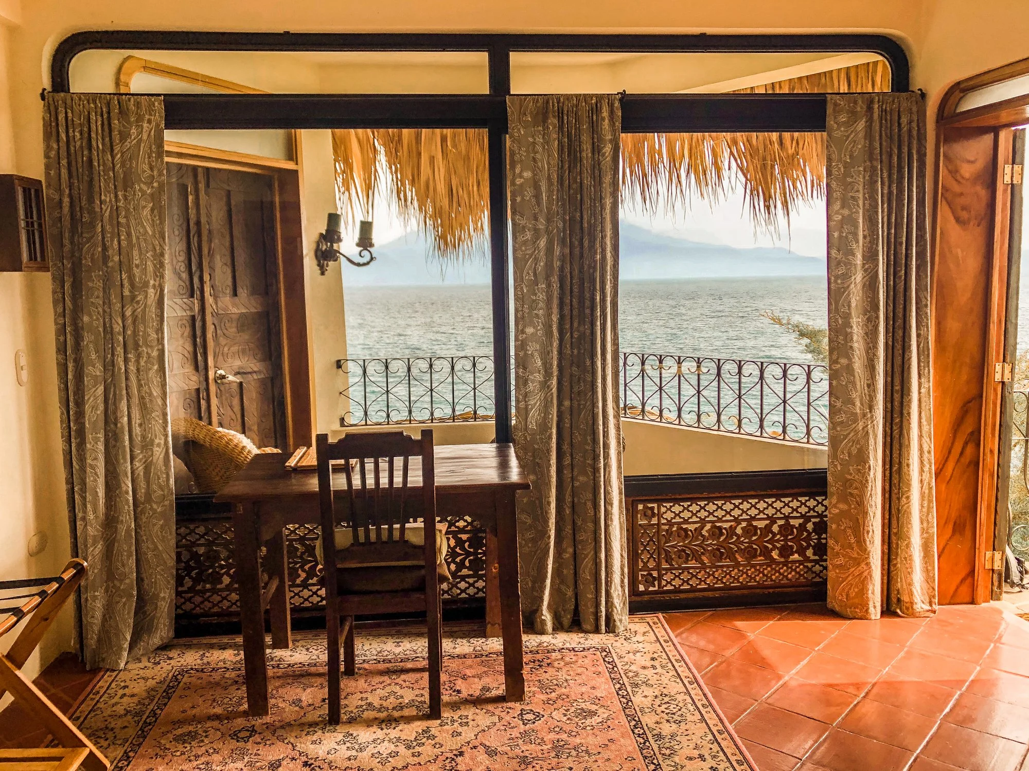 Lotus Suite 18 View.jpg