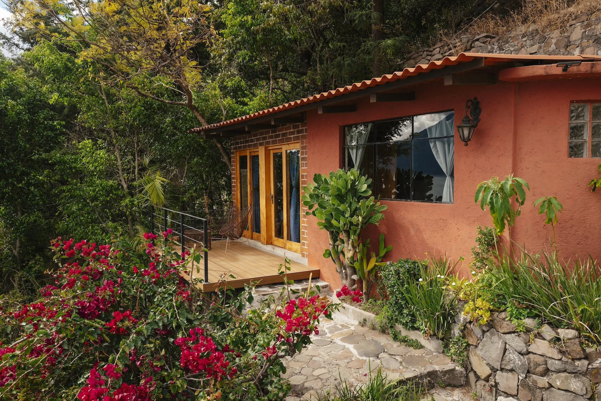 Skyline Bungalow 9 Exterior.jpg