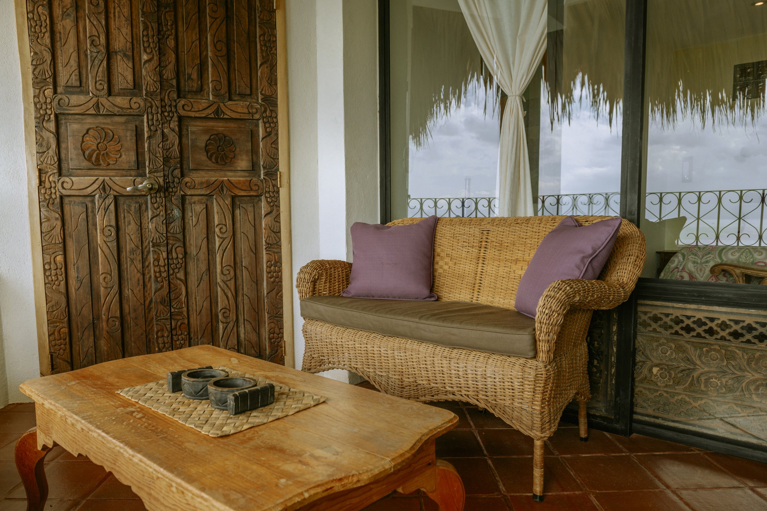 Ginger Suite 19 Balcony.jpg