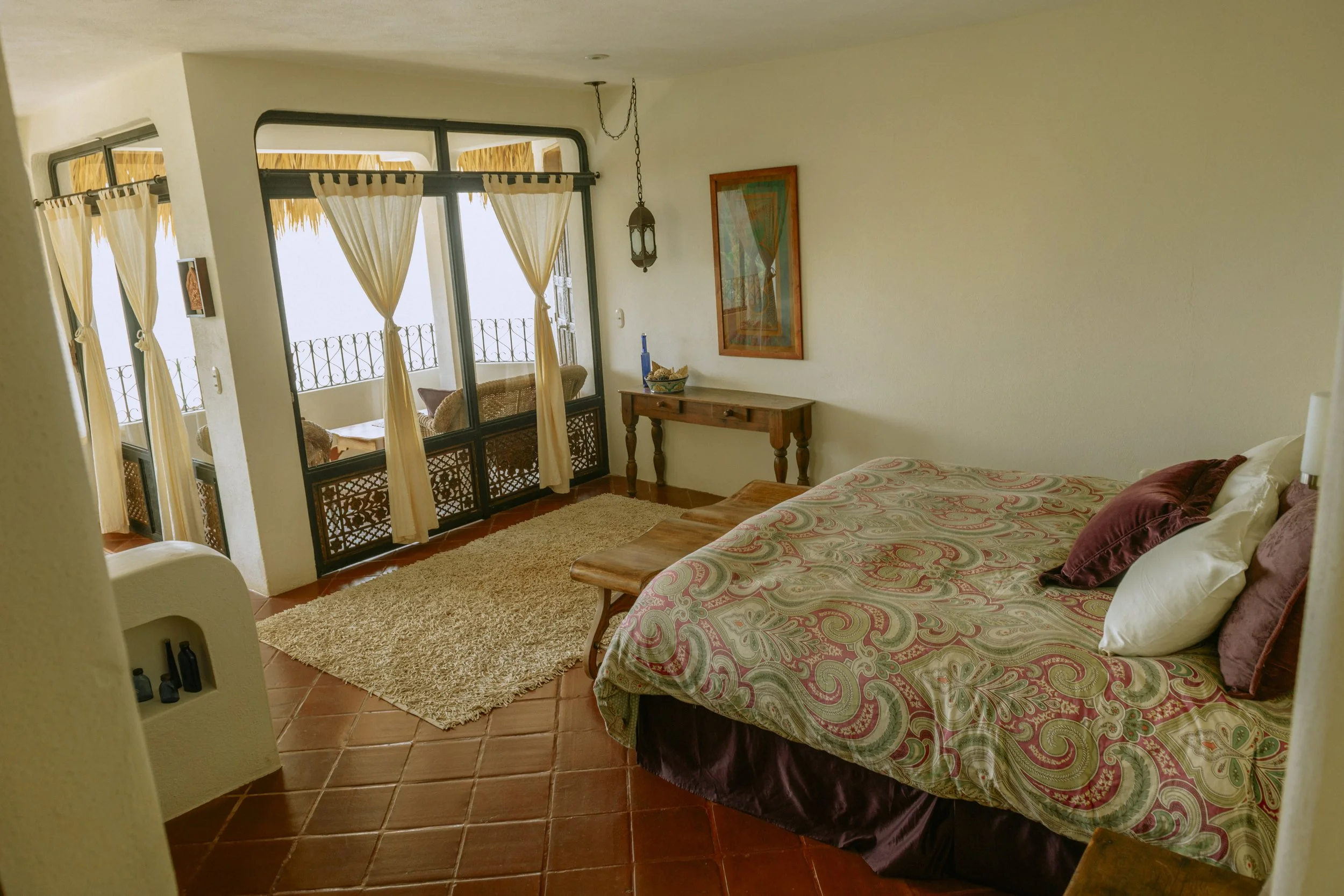 Ginger Suite 19 Bedroom 2.jpg