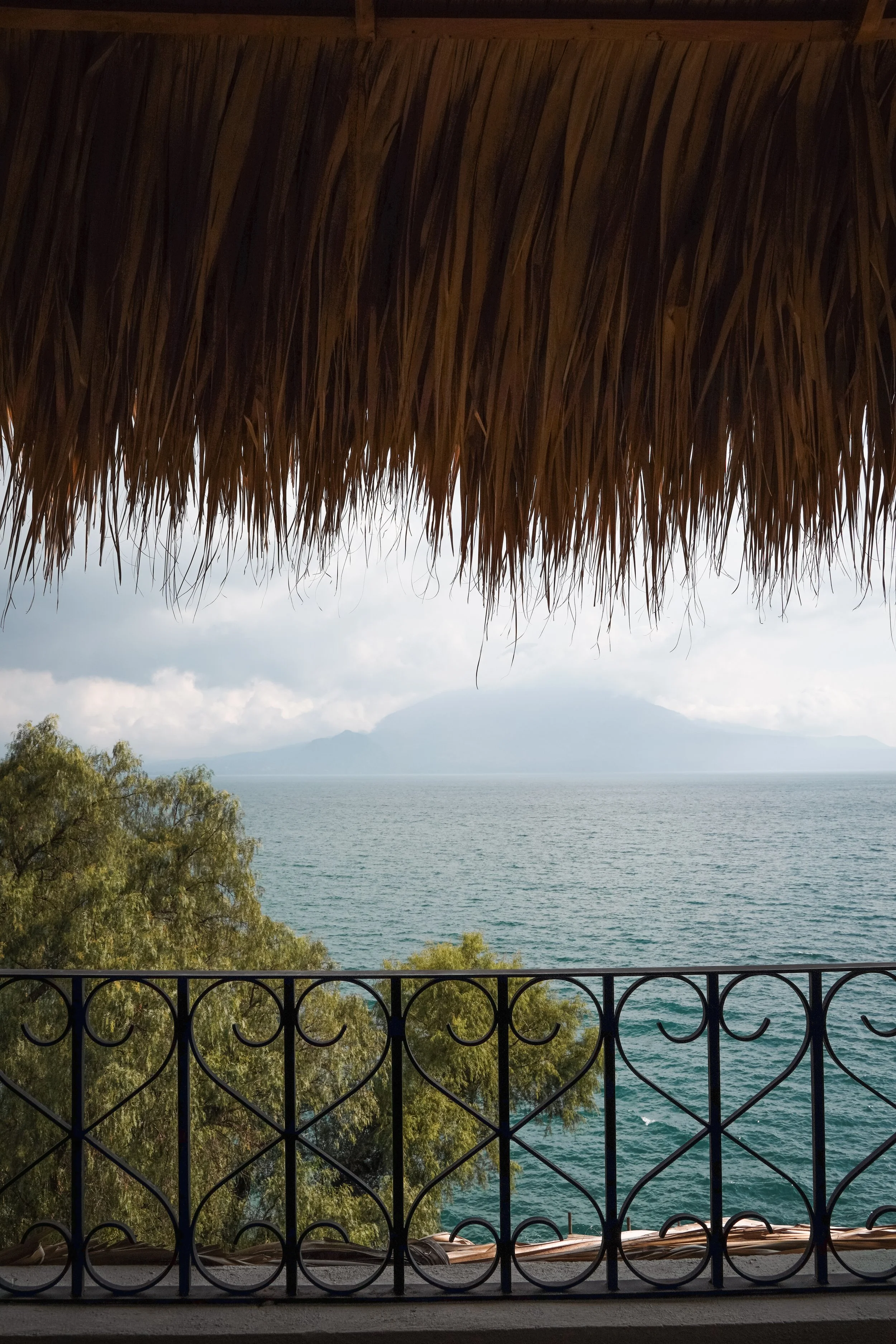 Ginger Suites View 2021.jpg