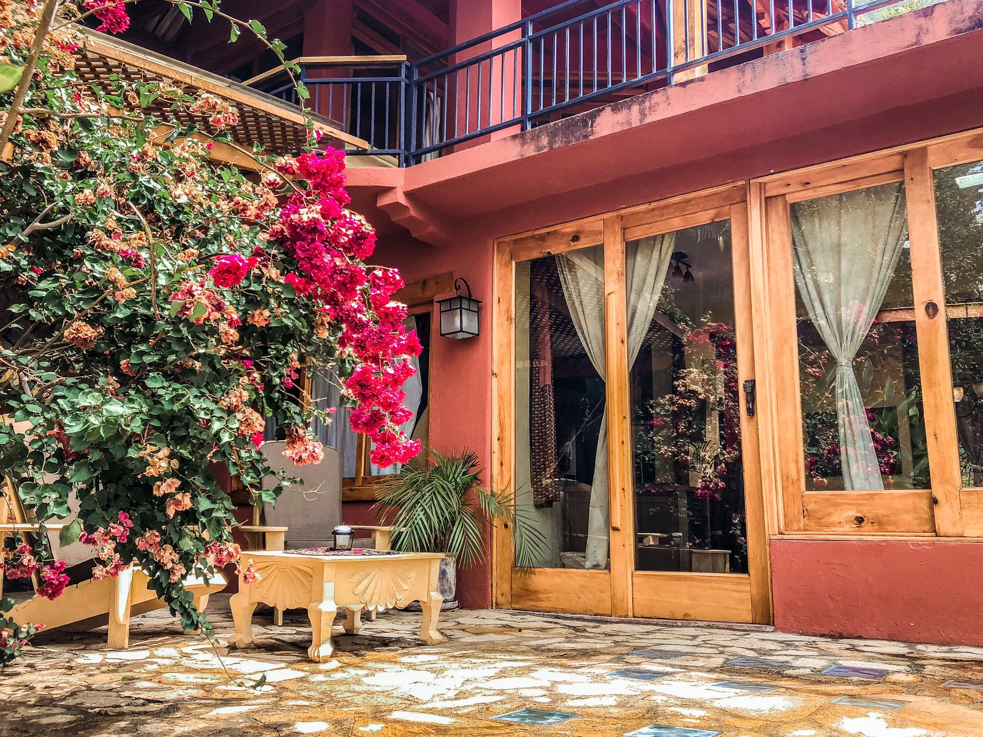 Ginger Suite 22 Patio(1).jpg