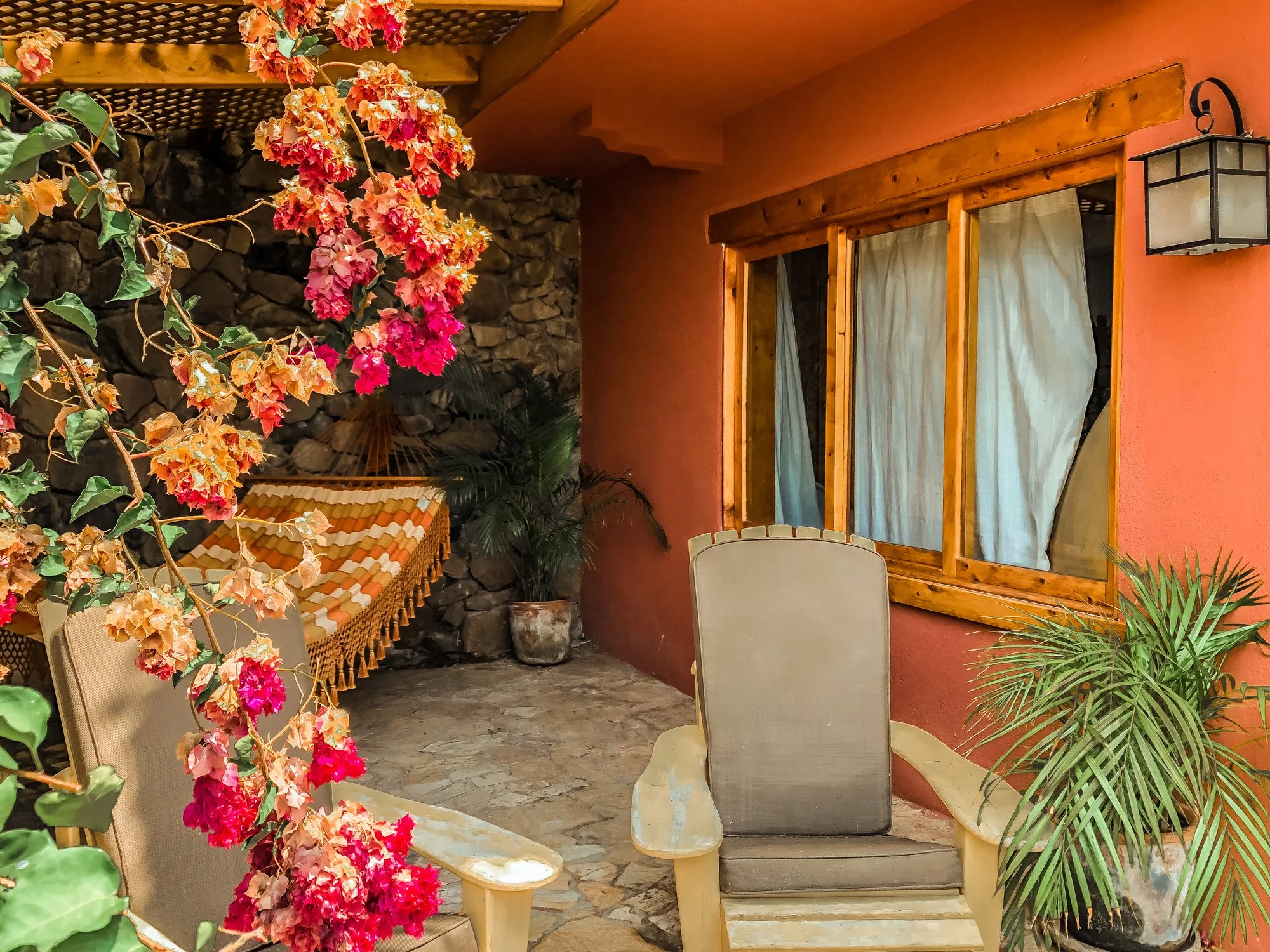 Ginger Suite 22 Hammock.jpg