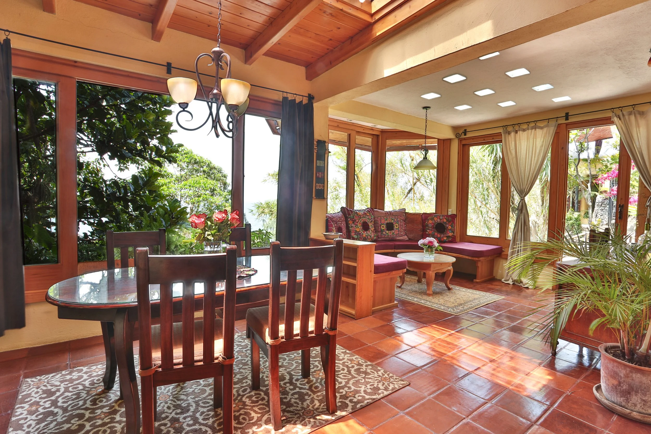 Ginger Suite 22 Dining Room and Sitting Area.jpg