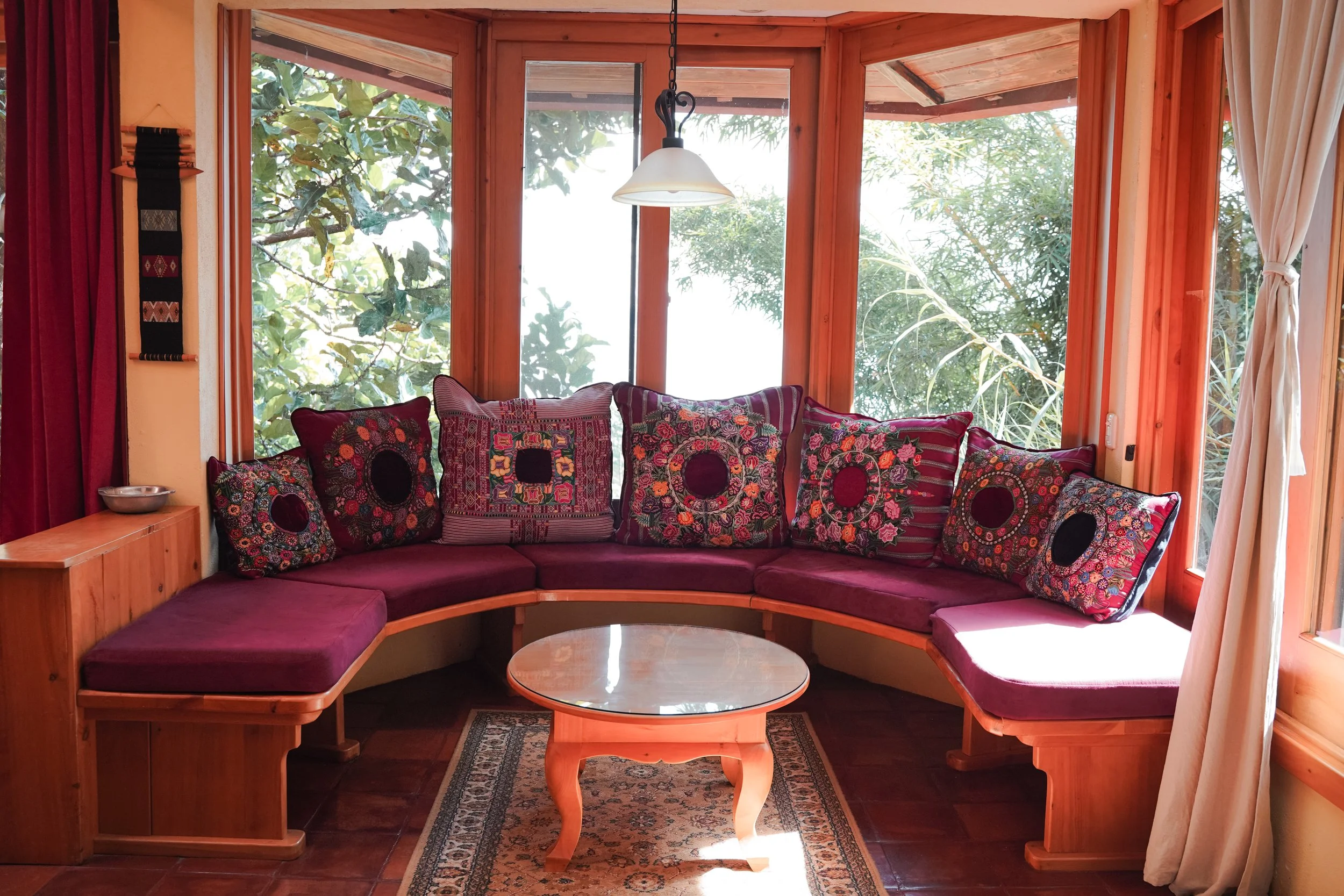 Ginger Suite 22 Sitting Room 2021.jpg