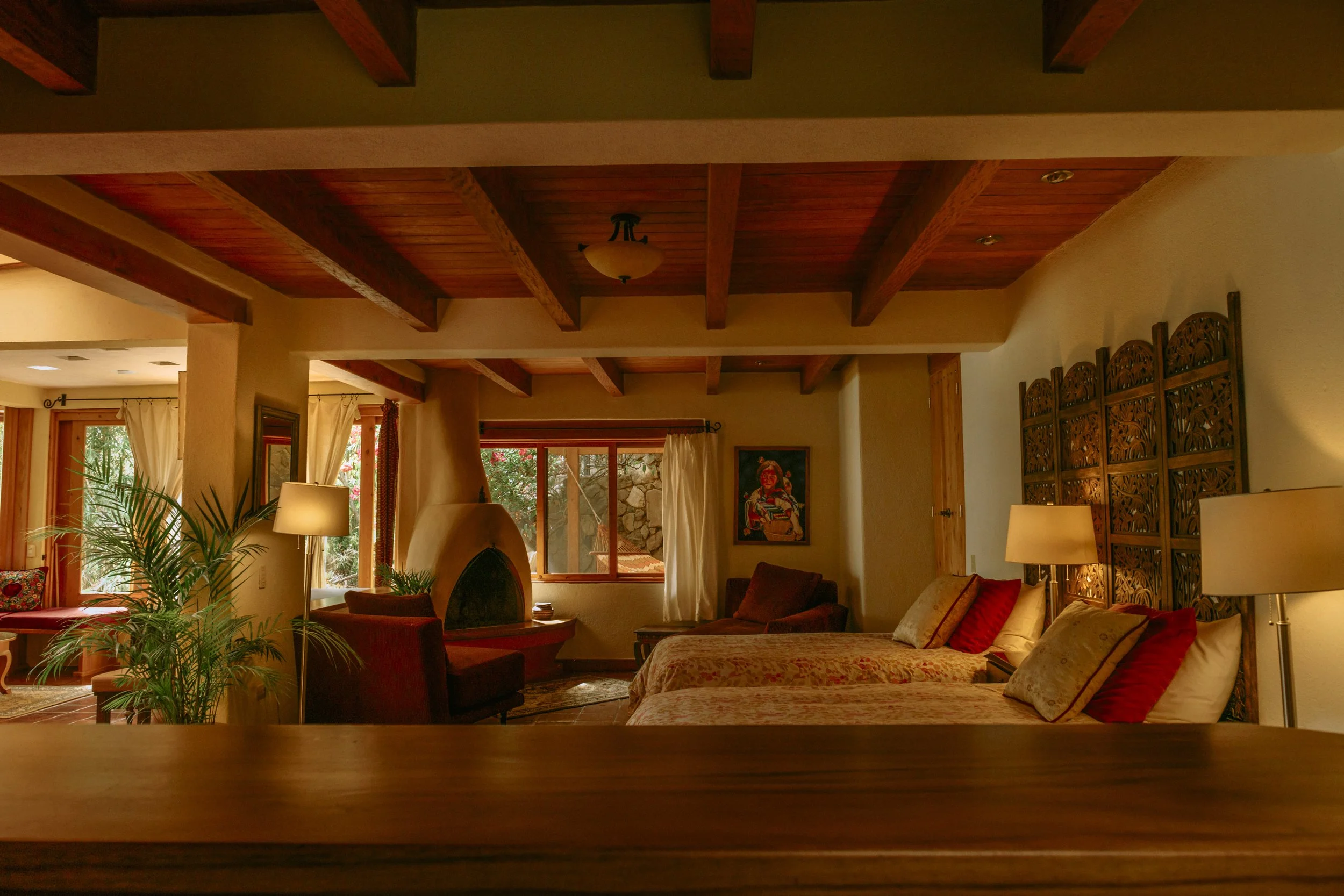 Ginger suite 22 Bedroom 2.jpg