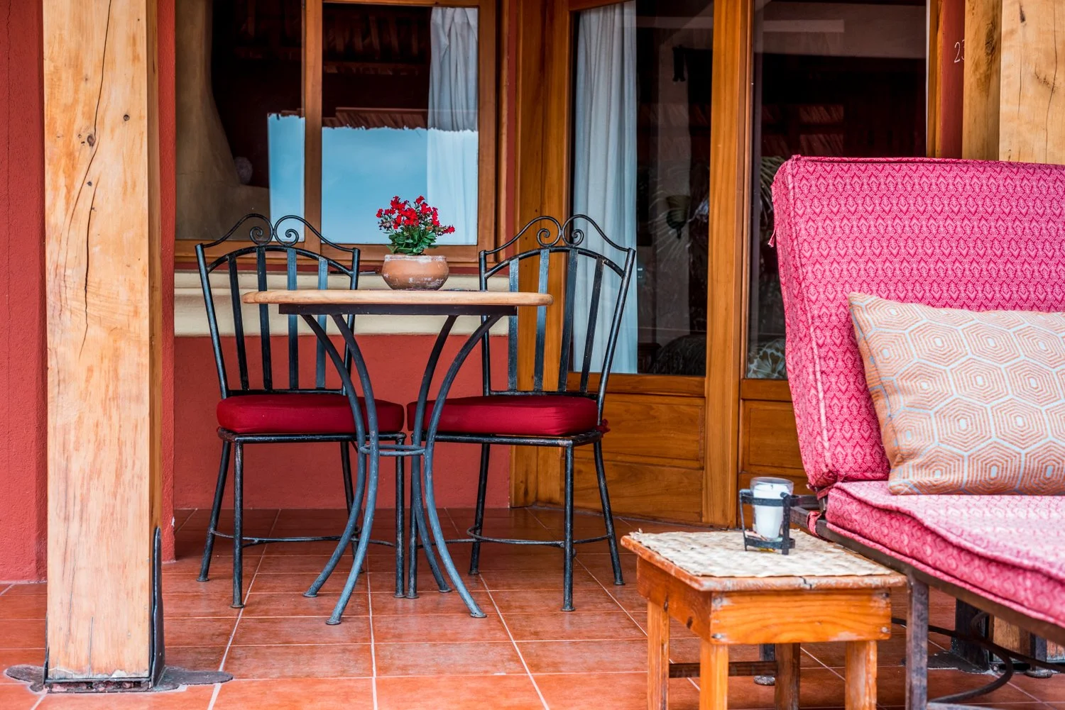 Ginger Suite 23 Table outside.jpg