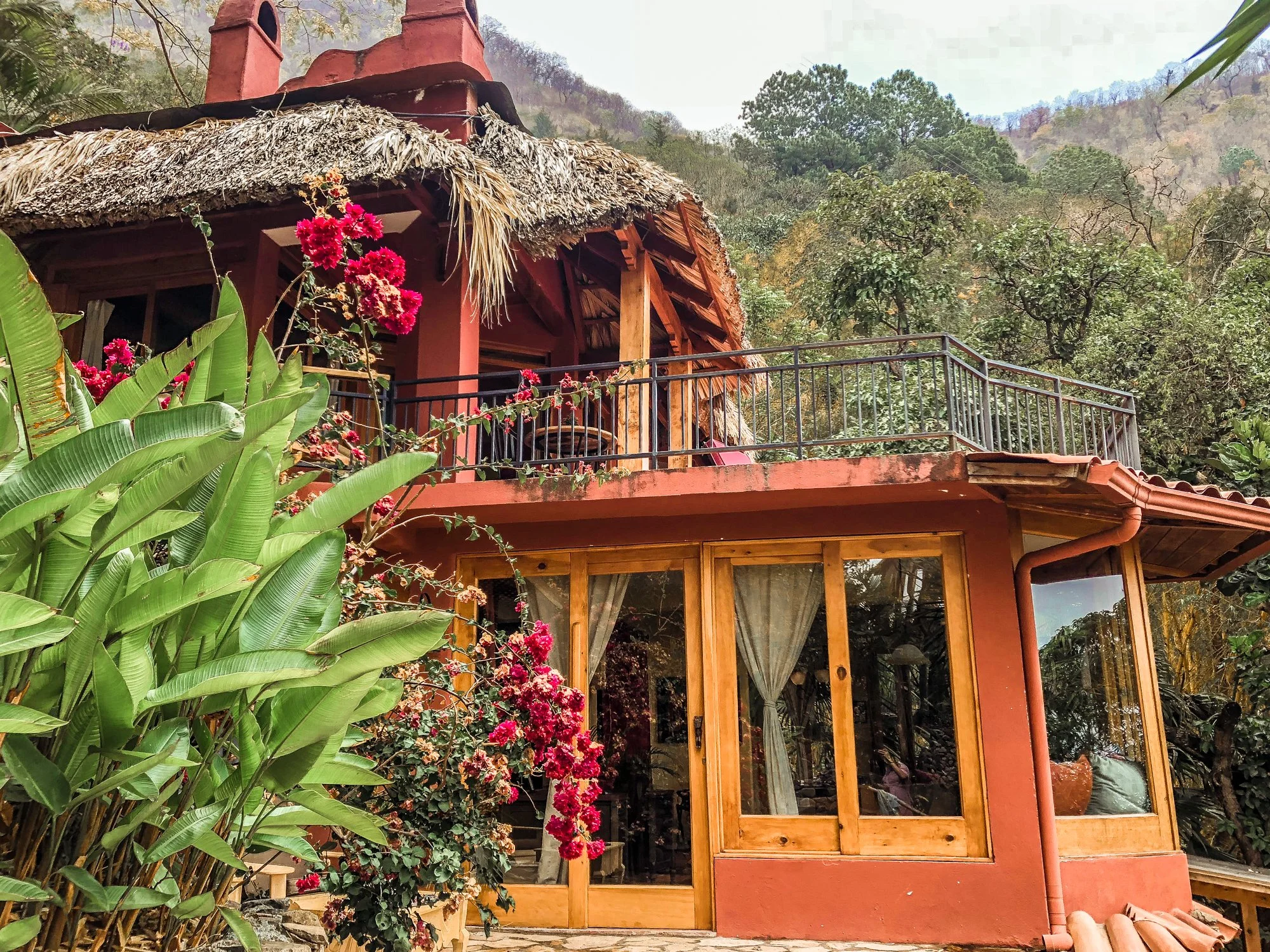 Suite 22 & 23 exterior.jpg