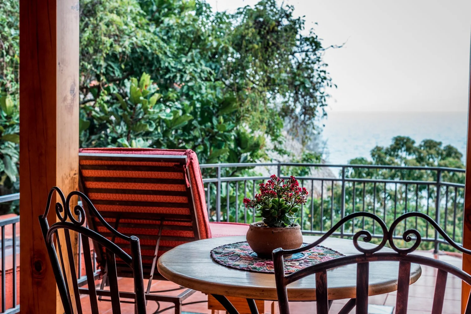 Ginger Suite 23 table outside view.jpg