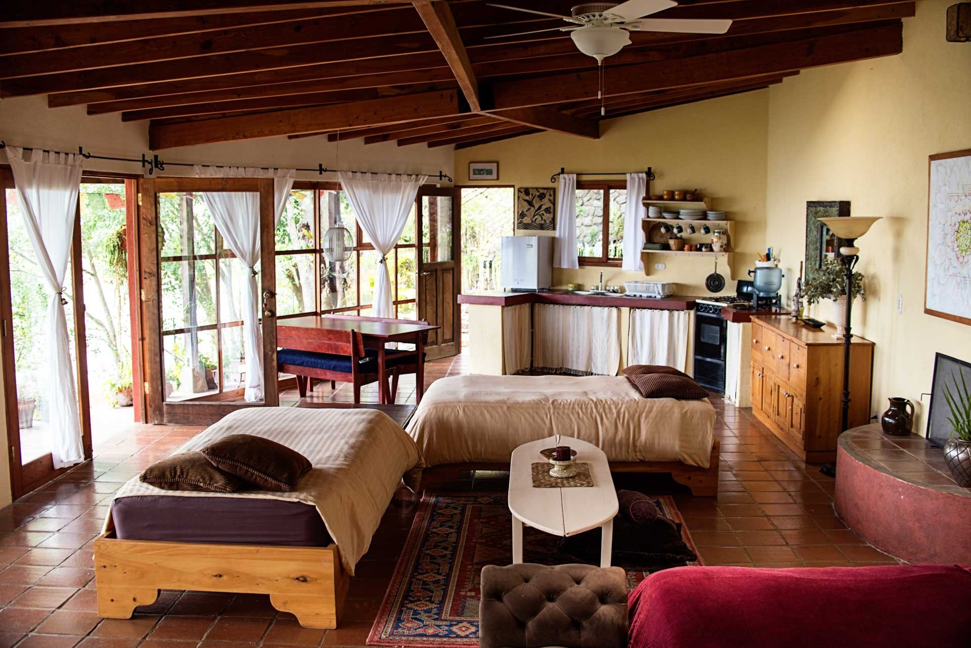 Caracol Apt 21(1).jpg