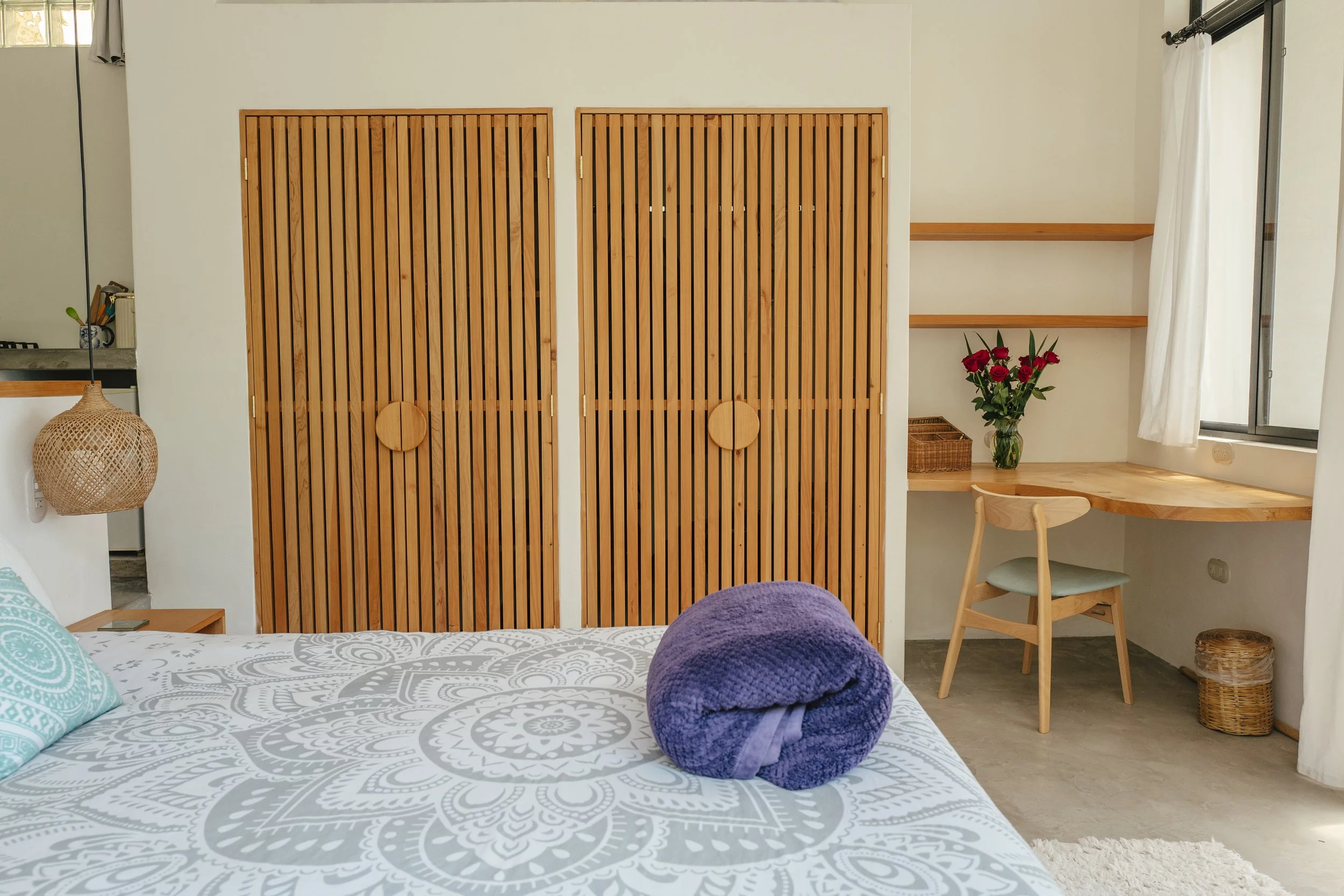 Caracol #27 Main Room_6.jpg