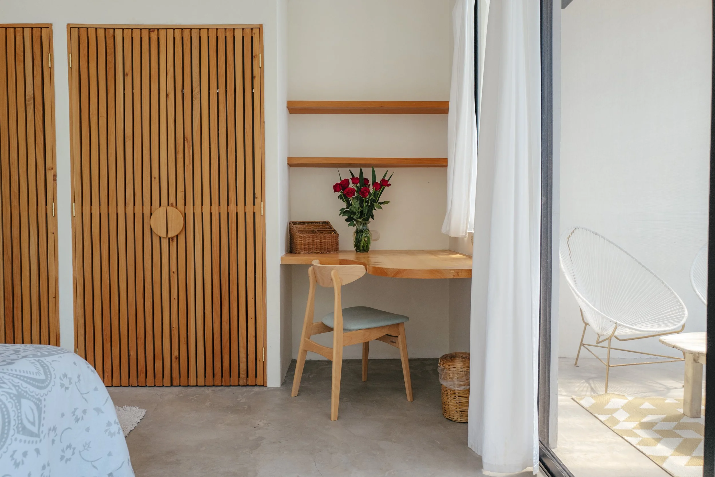 Caracol #27 Main Room_3.jpg