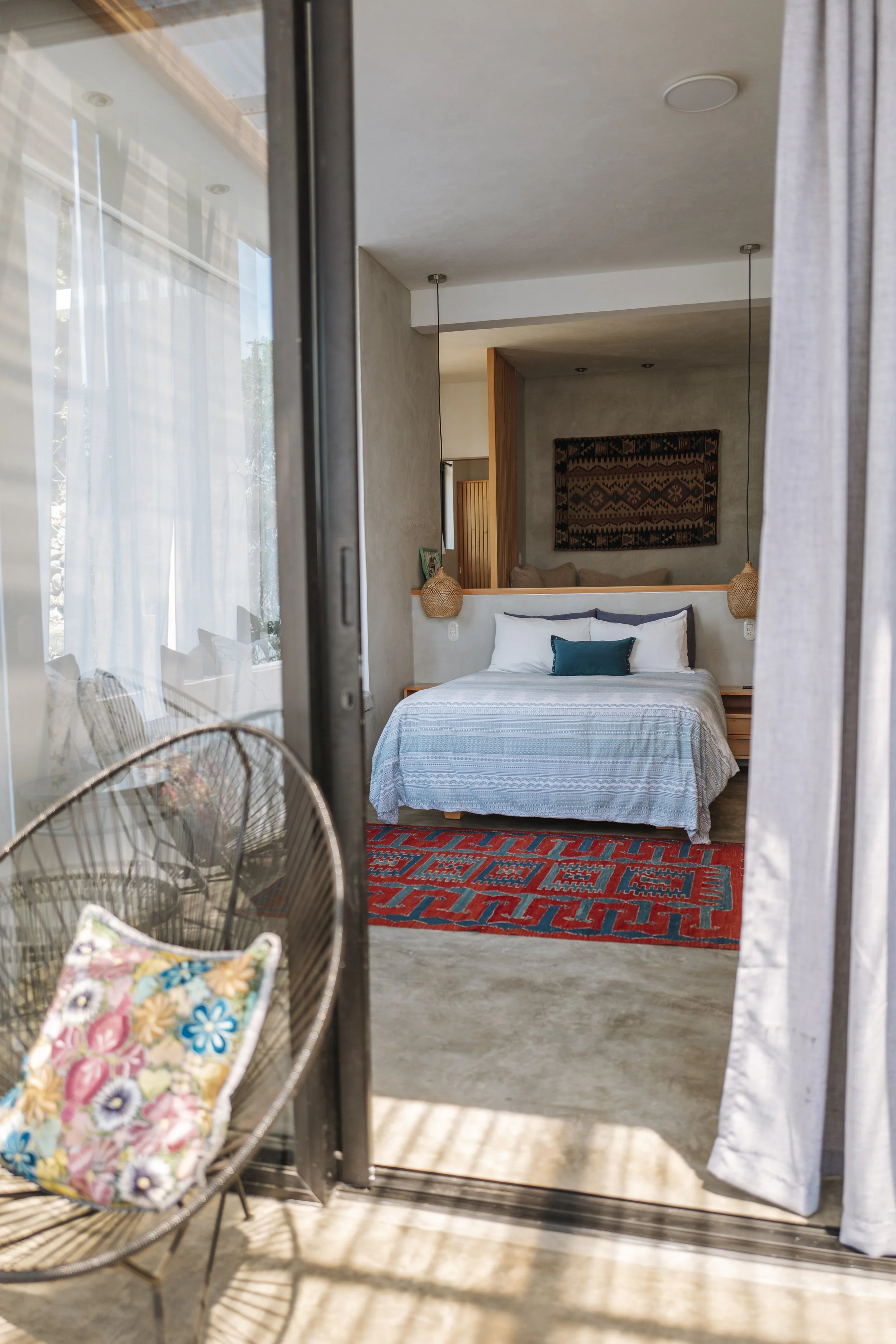 Caracol #28 Patio 3.jpg