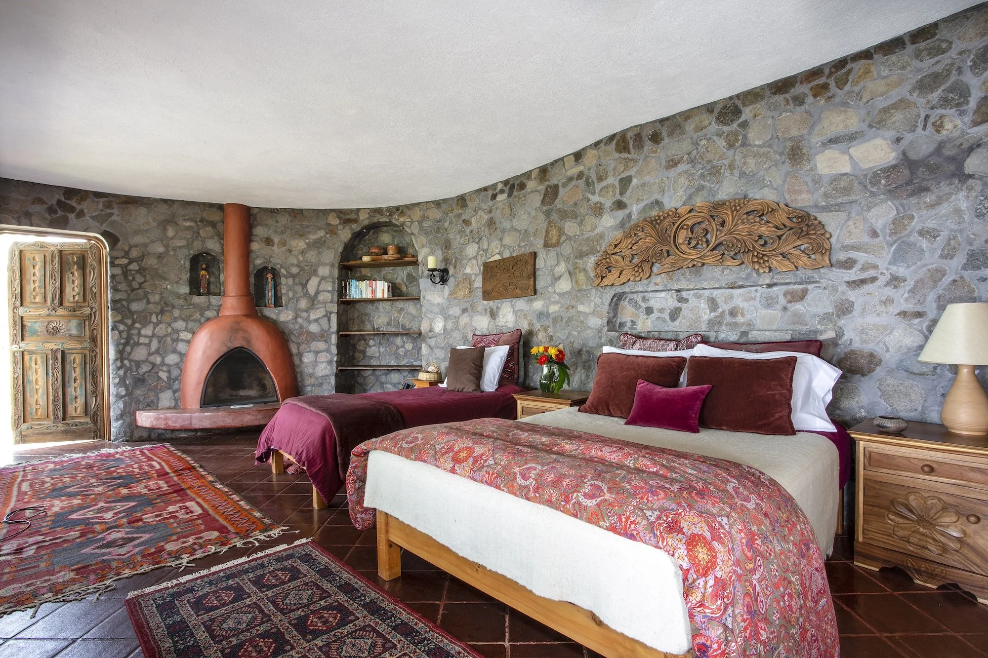 Ginger Suite 17 (1).jpg