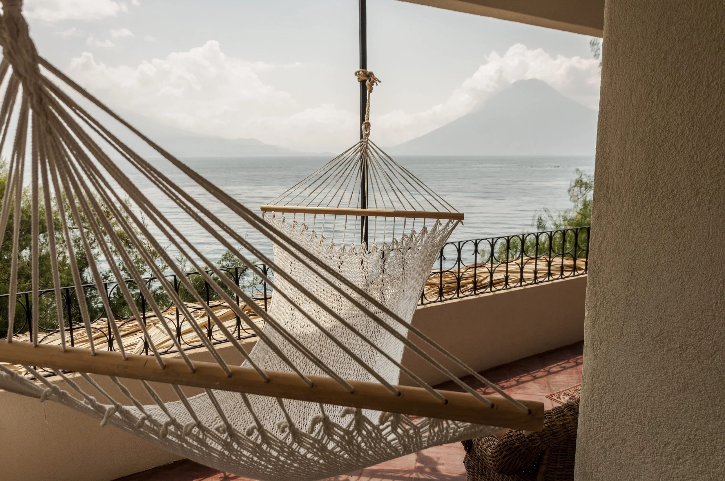 _Rm17 View from patio dlp.jpg