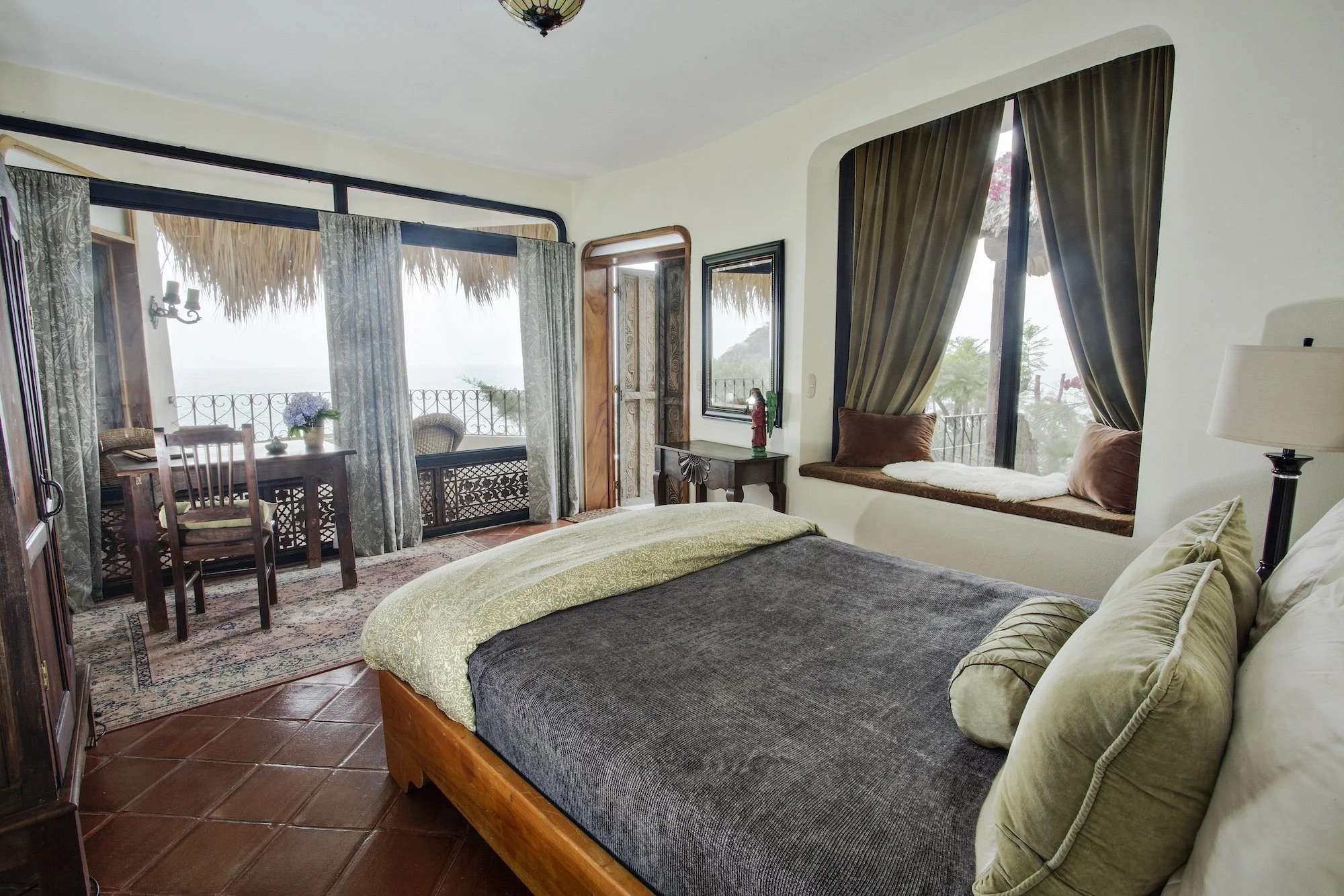 Junior Suite 18 View from Interior.jpg