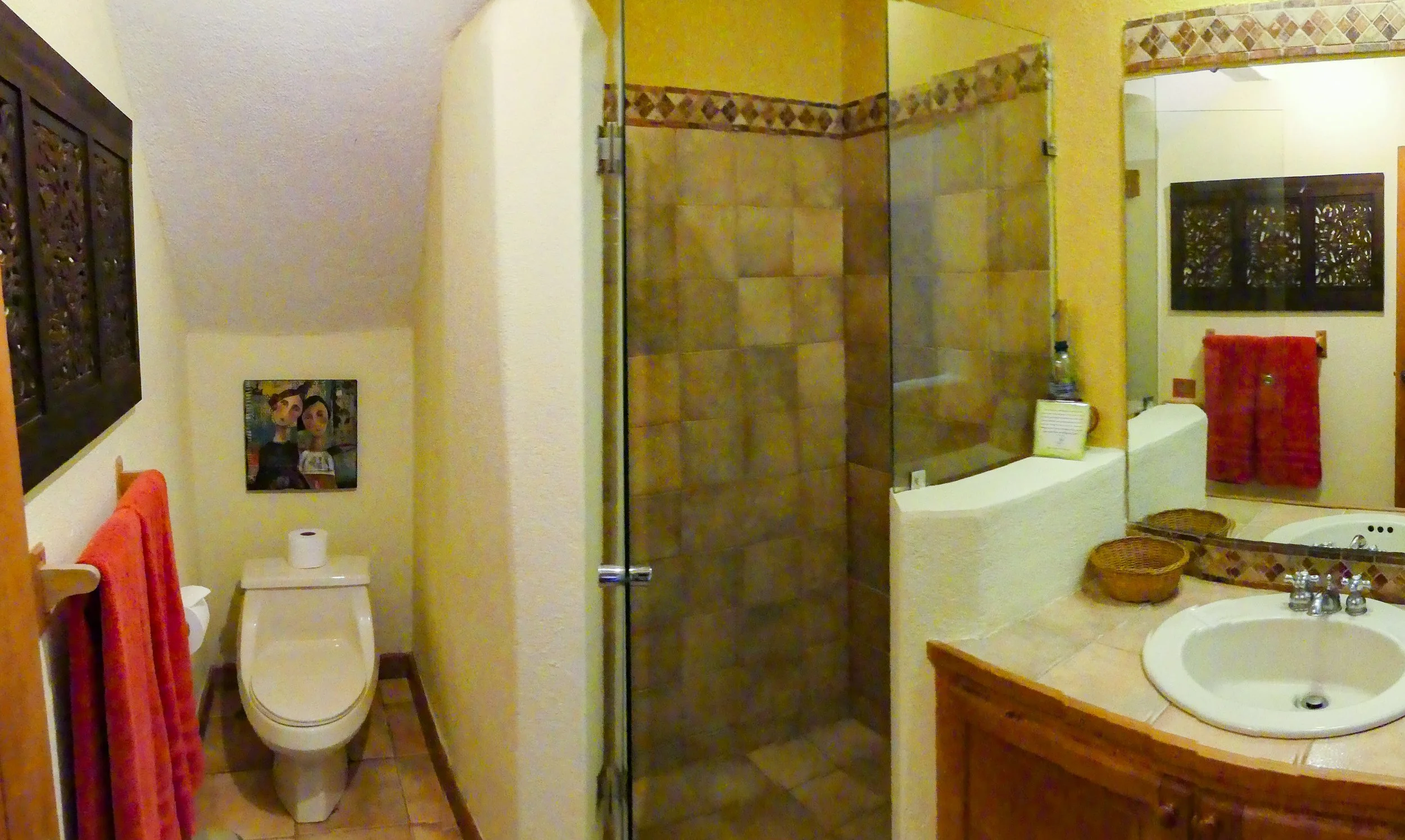 Suite 22 bathroom .jpg