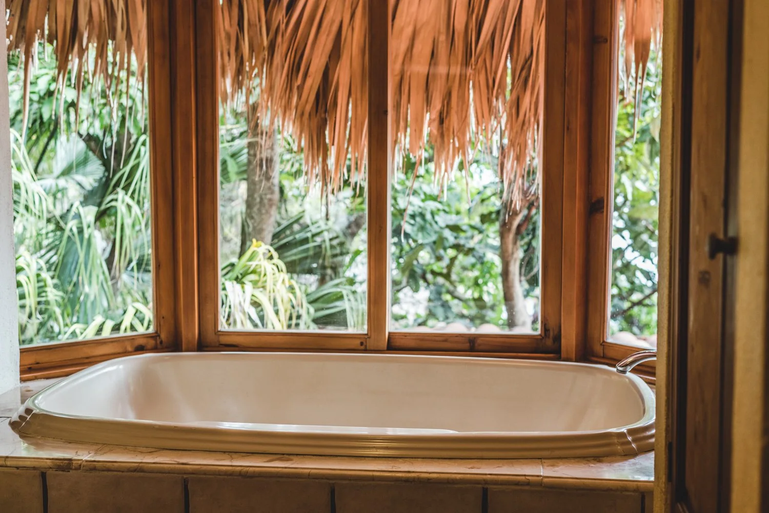 Ginger Suite 23 bath 2.jpg