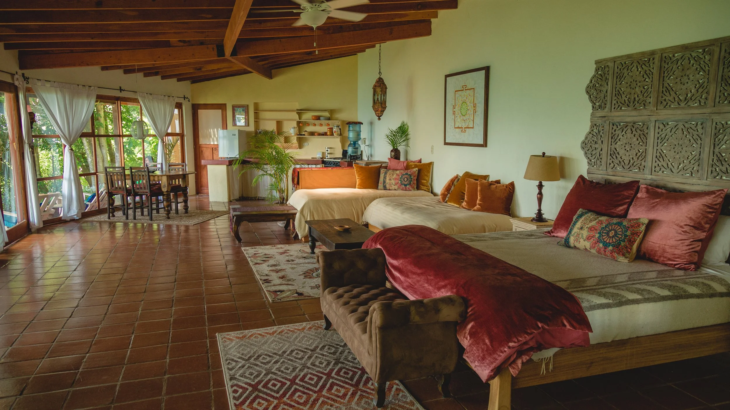 Ginger Suite 21 Interior 2019.jpg