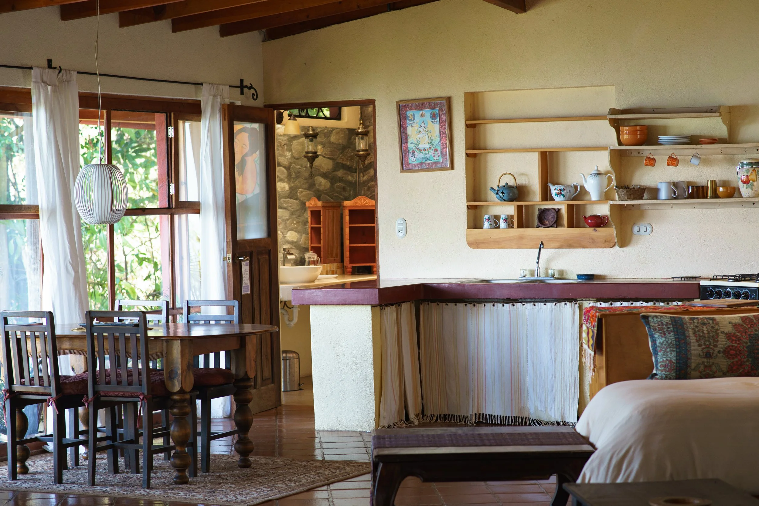 Kitchen 21 Ryan 2024.jpg