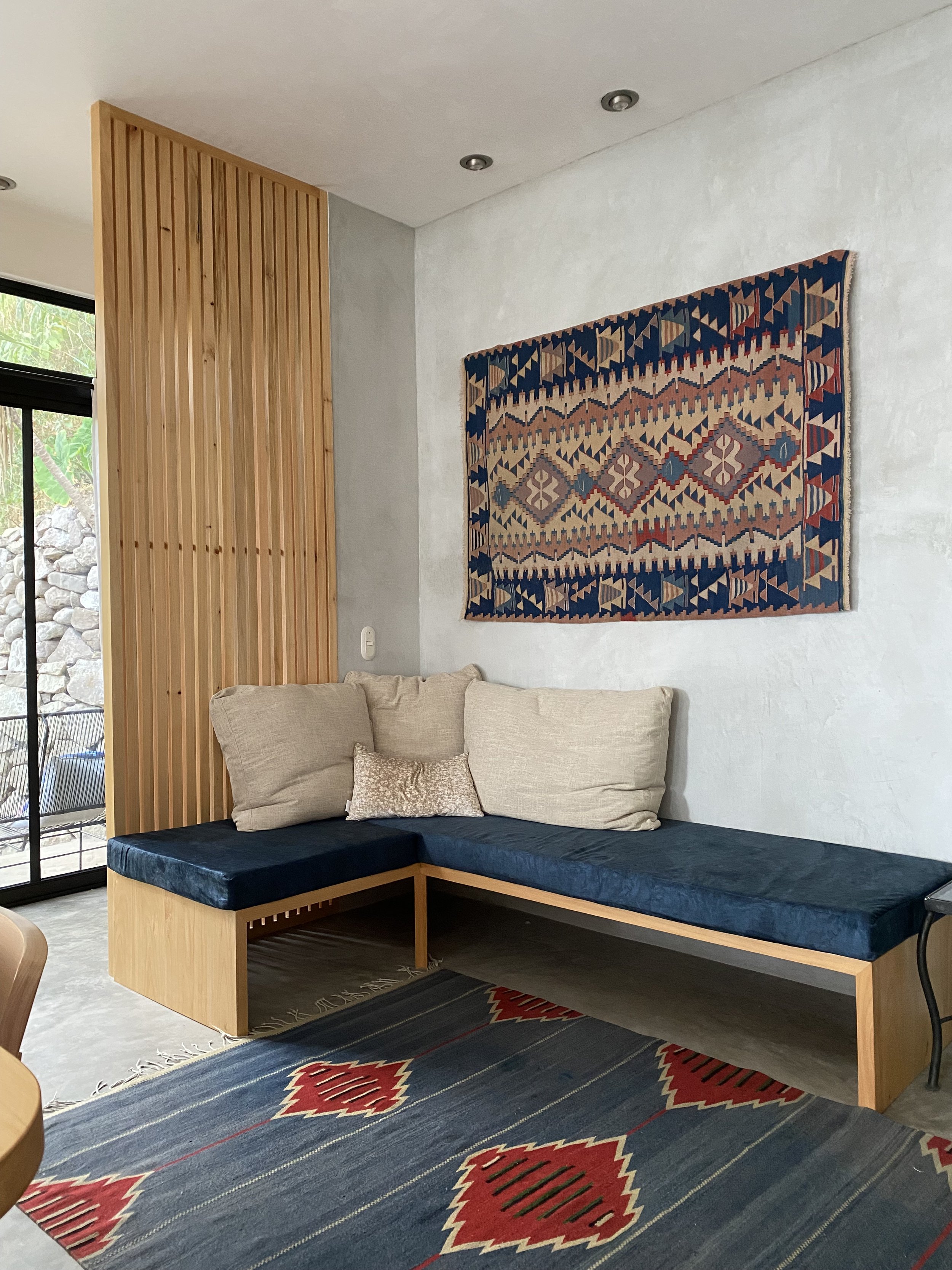 Caracol #28 Entry.jpeg