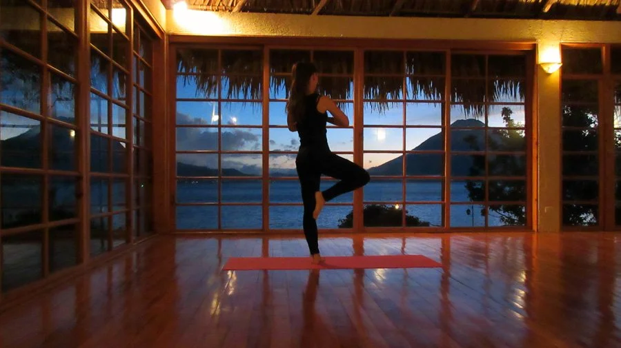 Tiger Temple at Night.jpg