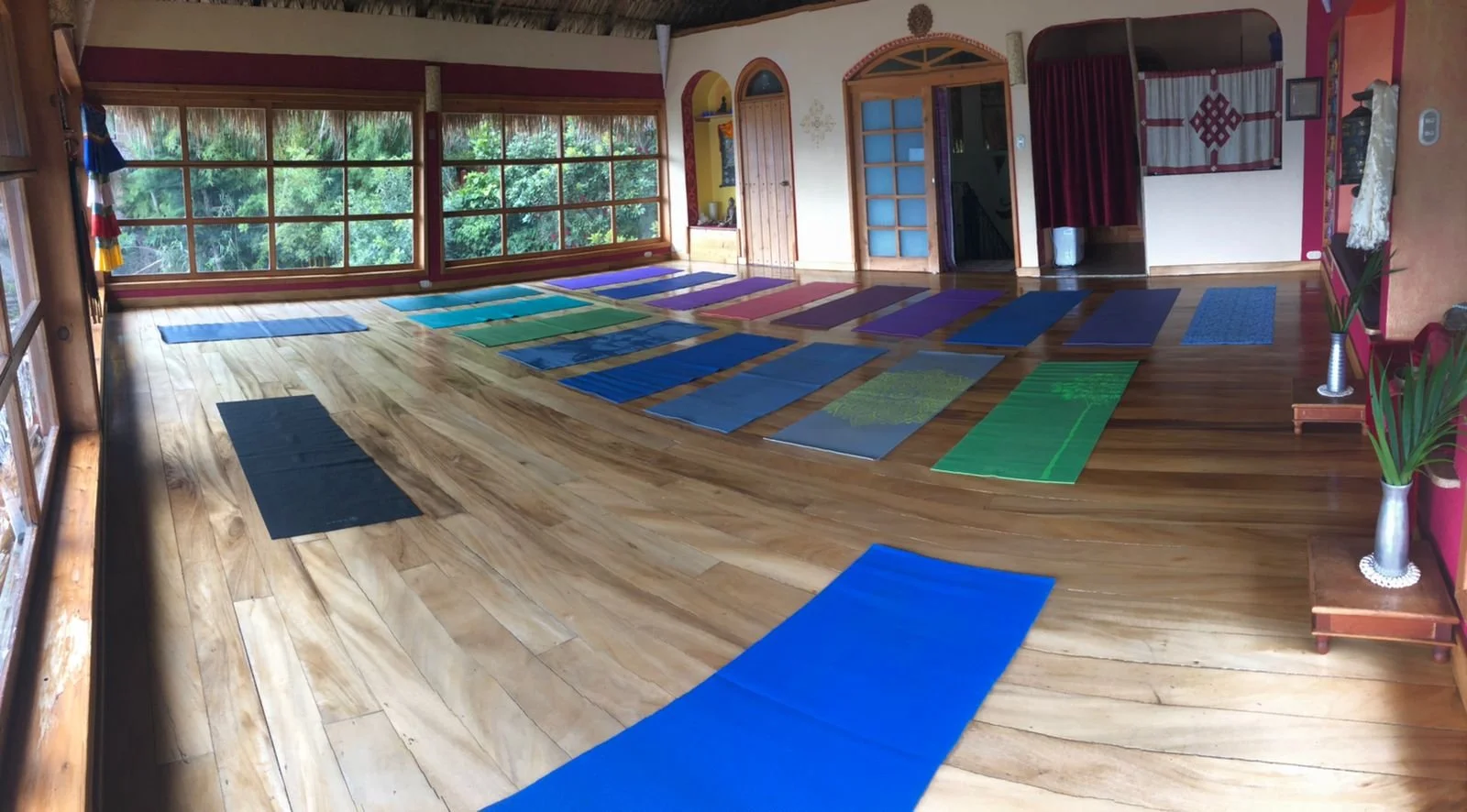 Tara Temple with Yoga Mats 2_10.2021.JPG