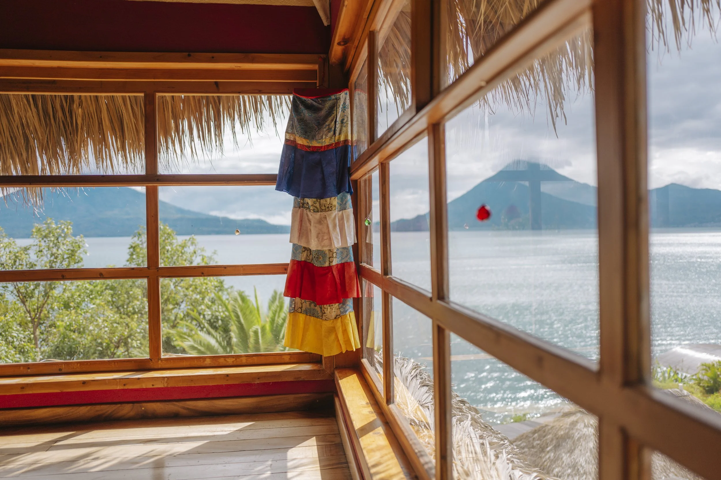 Tara Temple South Window Volcano Jake 2025.jpg