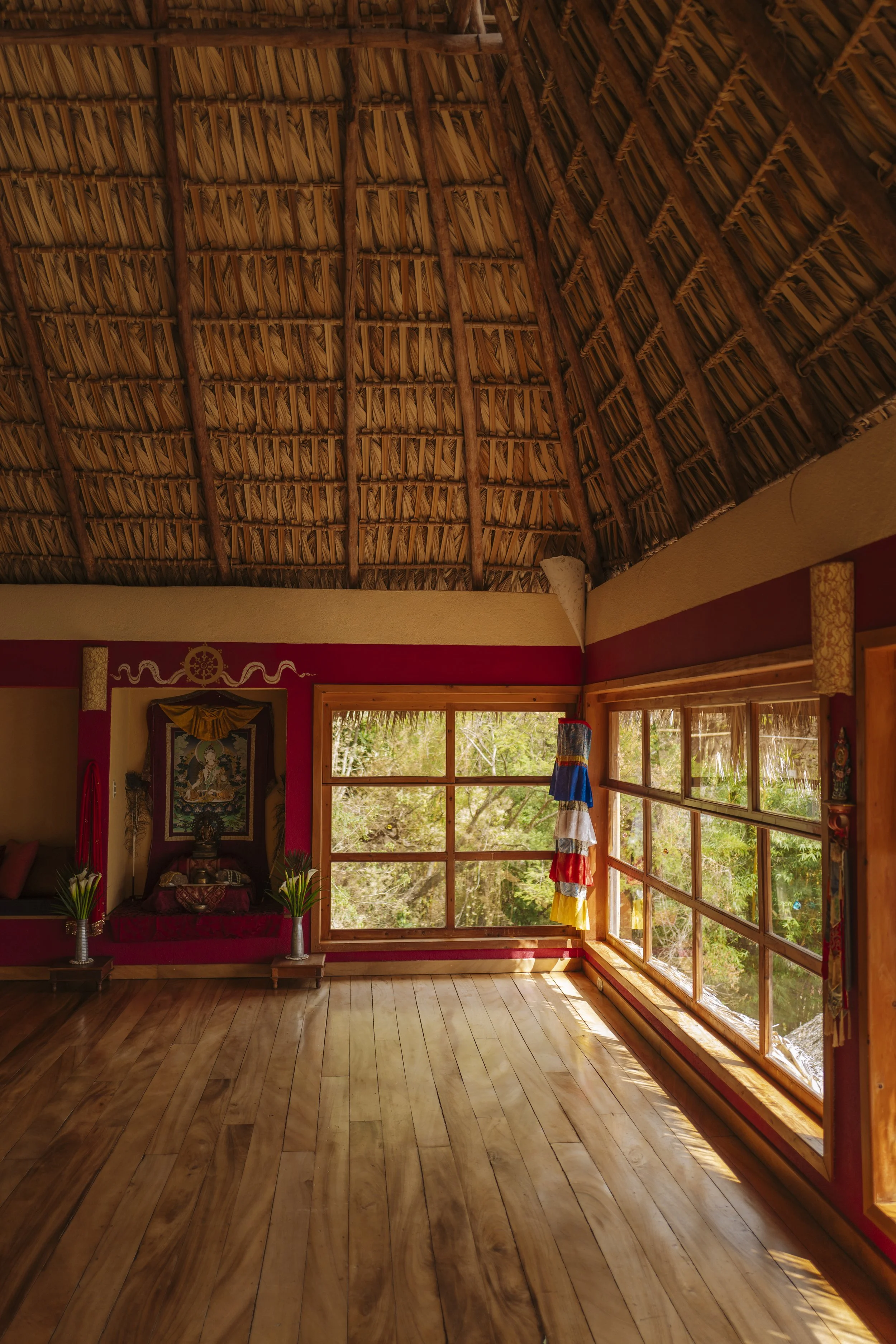 Tara Temple East Corner Jake 2025.jpg