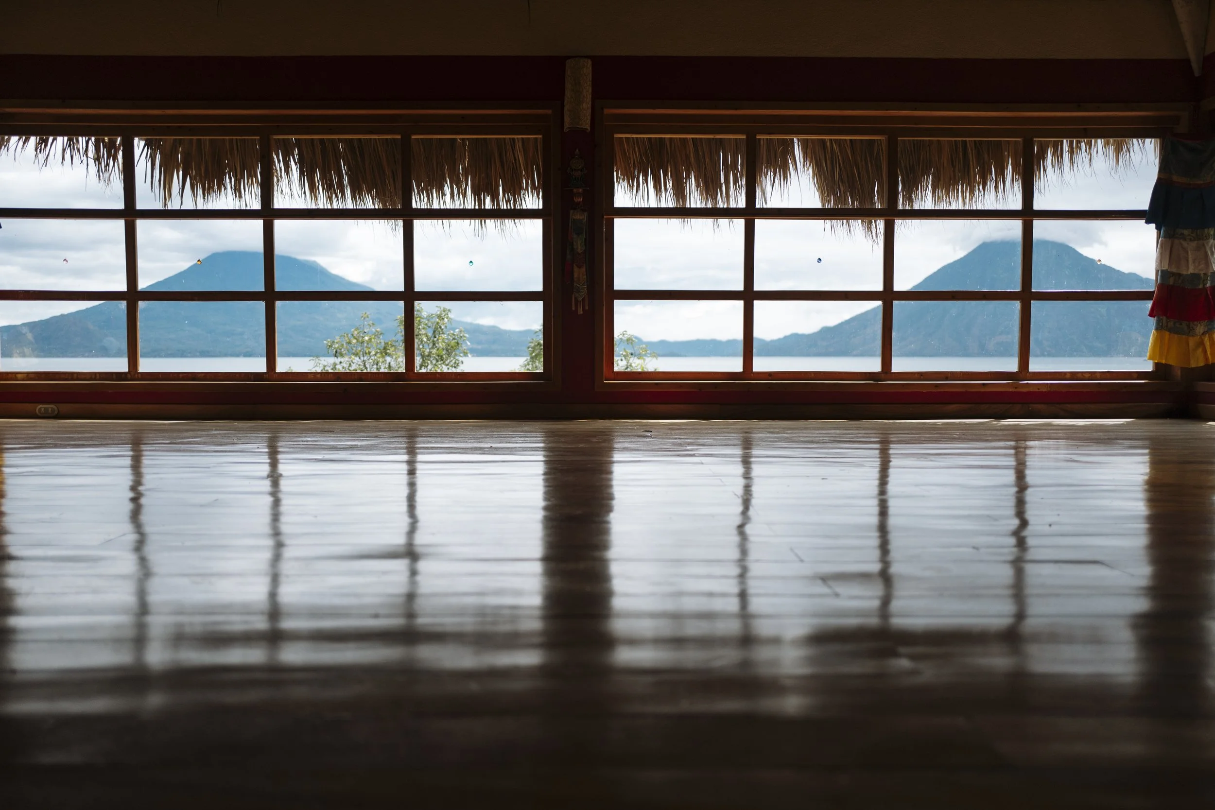 Tara Temple Lake View Jake 2025.jpg